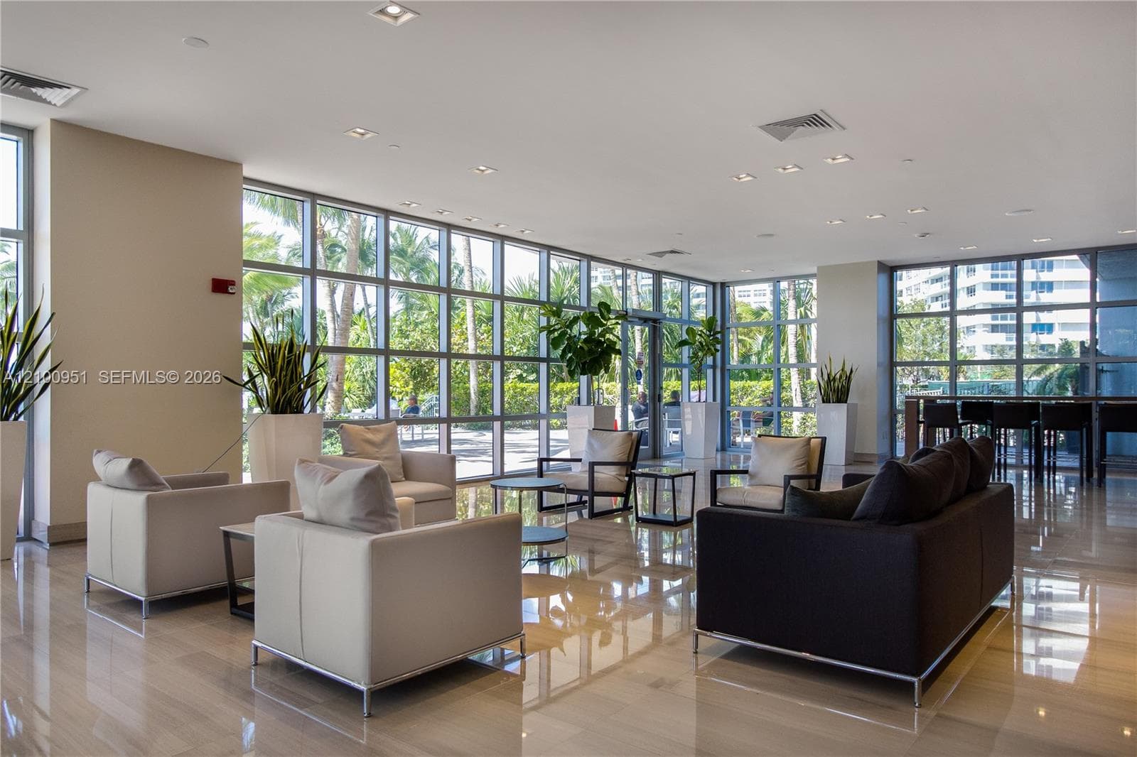 THE WAVERLY AT SOUTH BEAC · #1514 in Miami Beach - Photo 36