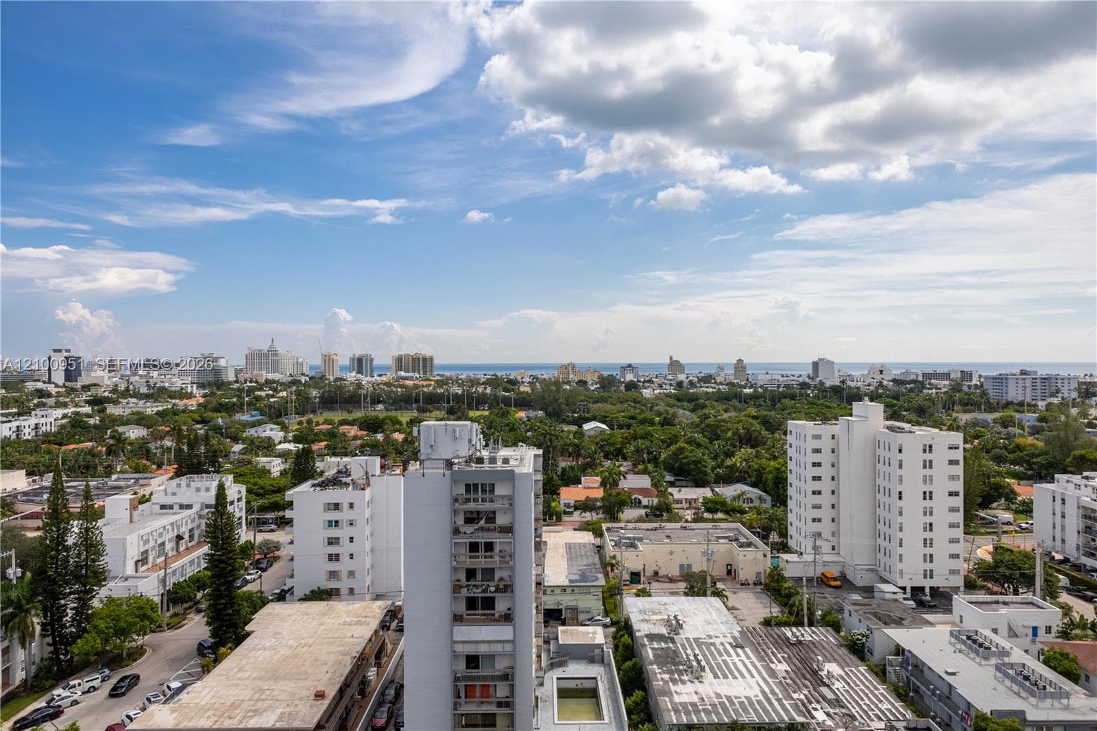 THE WAVERLY AT SOUTH BEAC · #1514 in Miami Beach - Photo 28