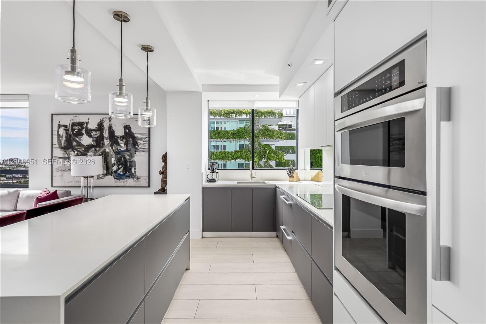 THE WAVERLY AT SOUTH BEAC · #1514 in Miami Beach - Photo 9