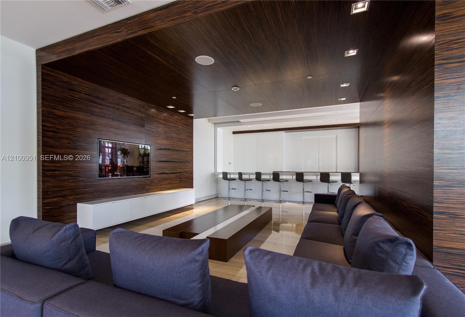 THE WAVERLY AT SOUTH BEAC · #1514 in Miami Beach - Photo 34