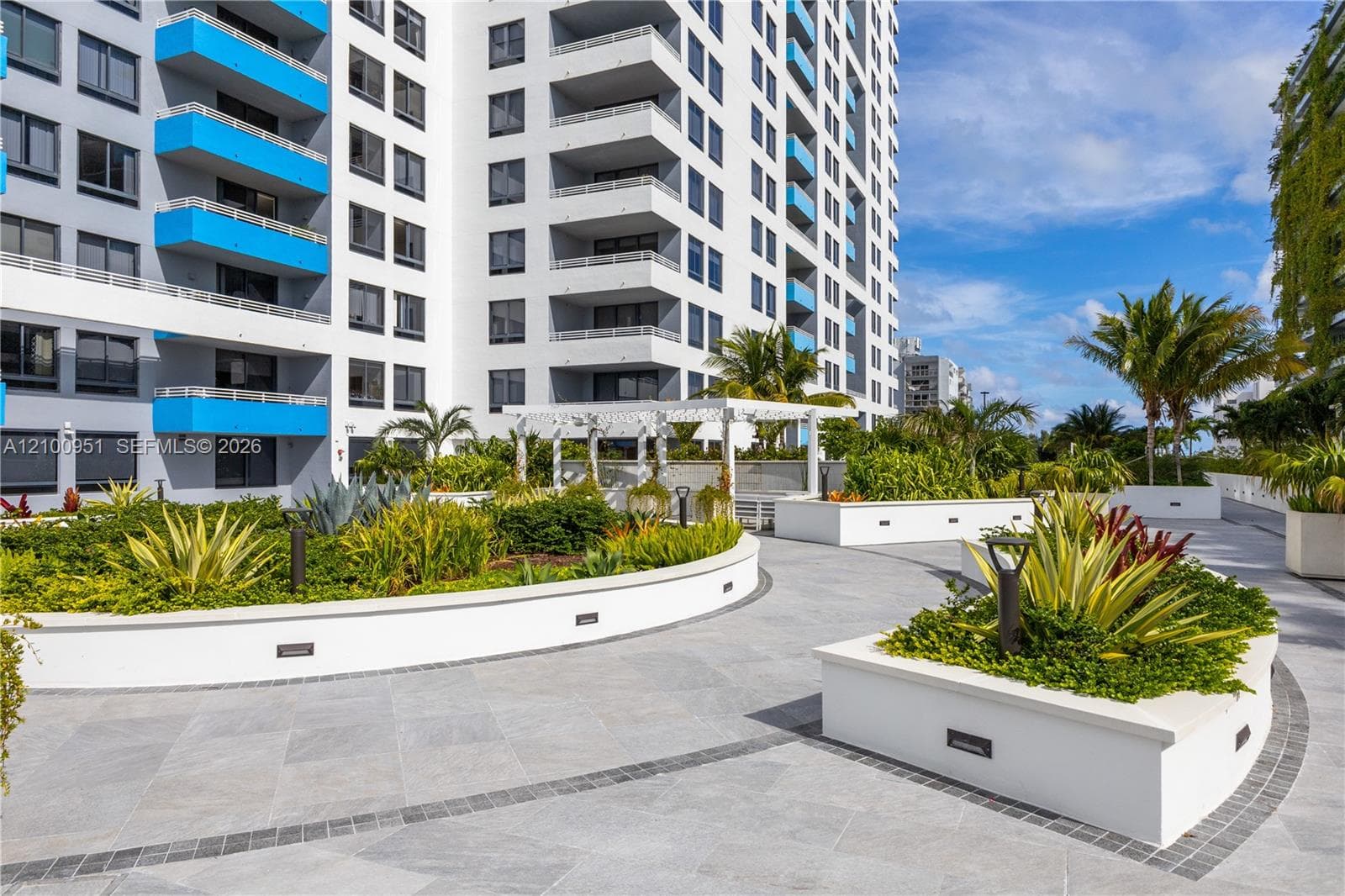 THE WAVERLY AT SOUTH BEAC · #1514 in Miami Beach - Photo 49
