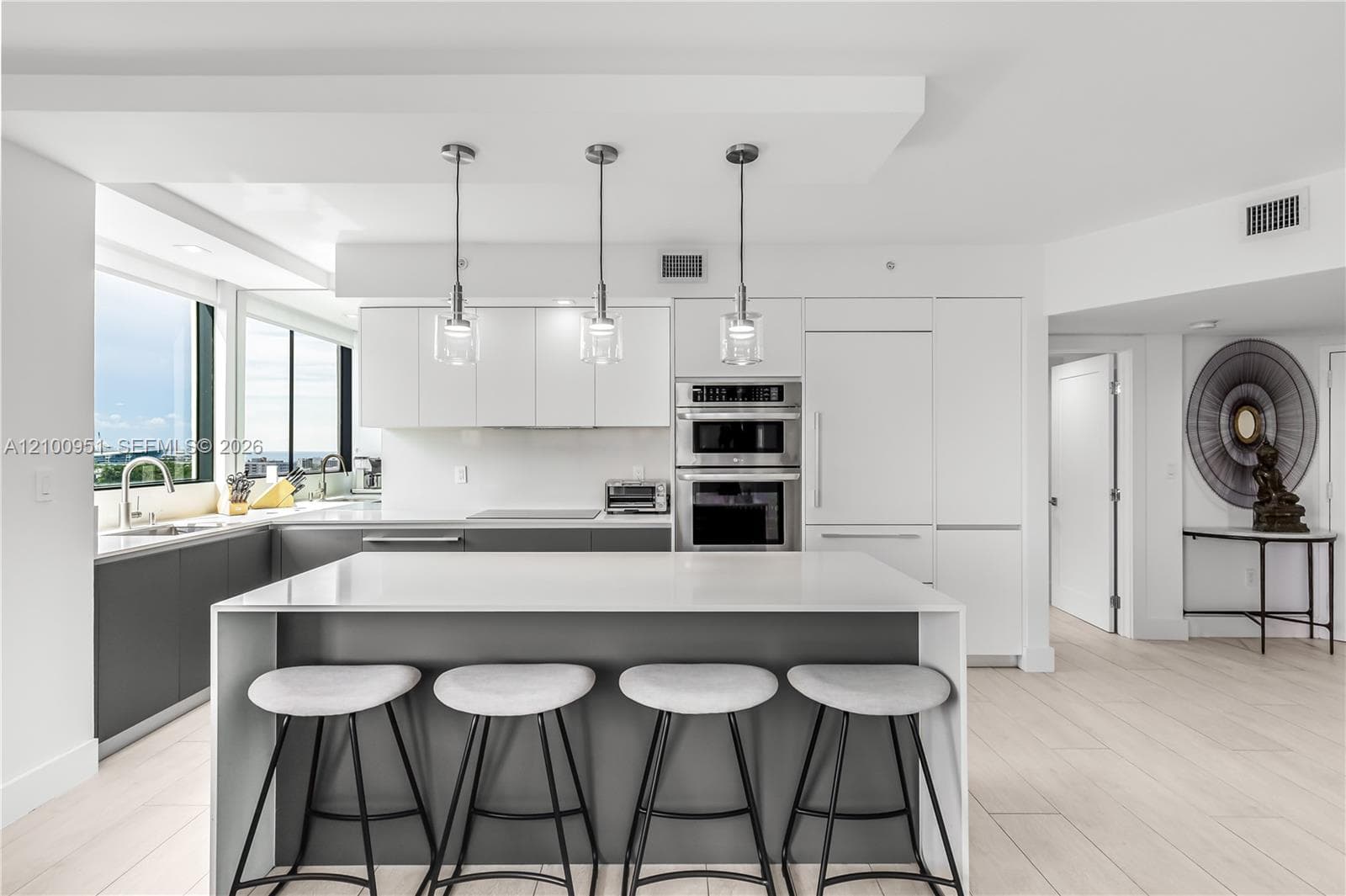 THE WAVERLY AT SOUTH BEAC · #1514 in Miami Beach - Photo 11