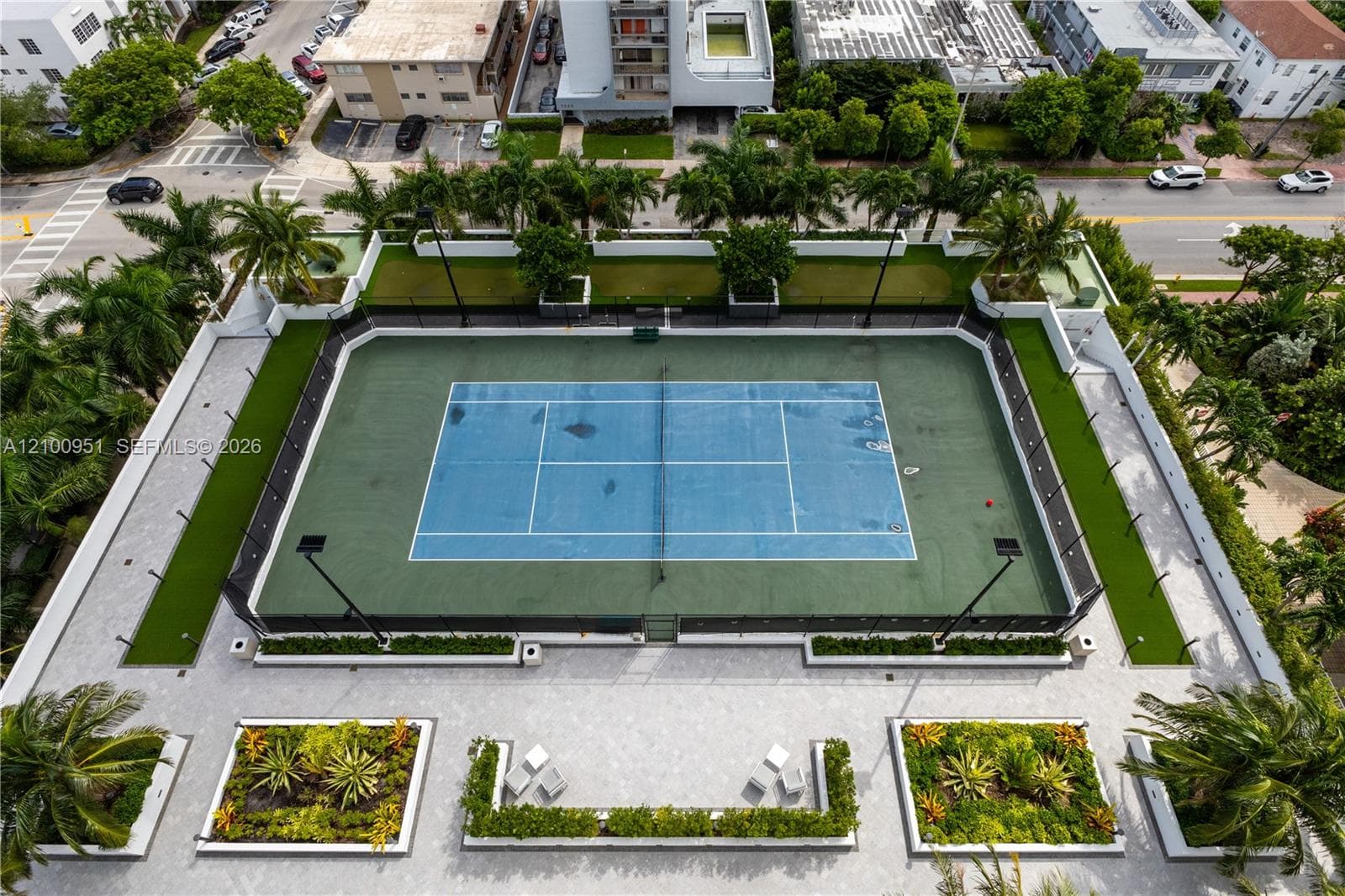 THE WAVERLY AT SOUTH BEAC · #1514 in Miami Beach - Photo 31