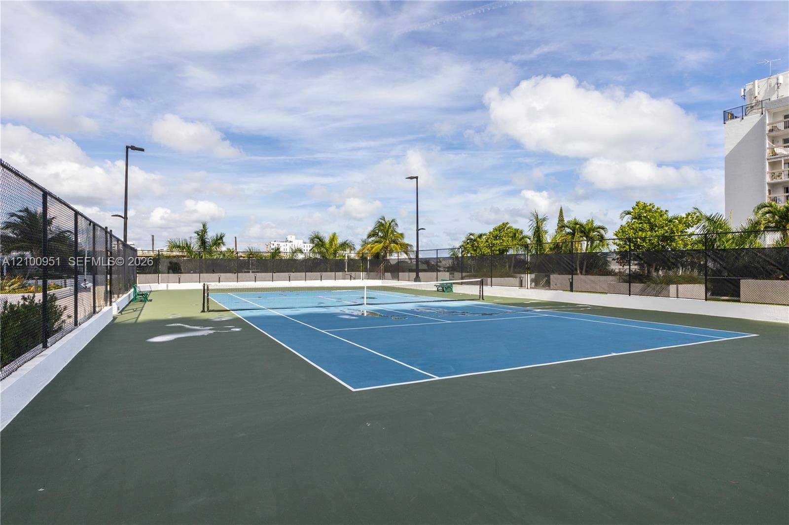 THE WAVERLY AT SOUTH BEAC · #1514 in Miami Beach - Photo 39