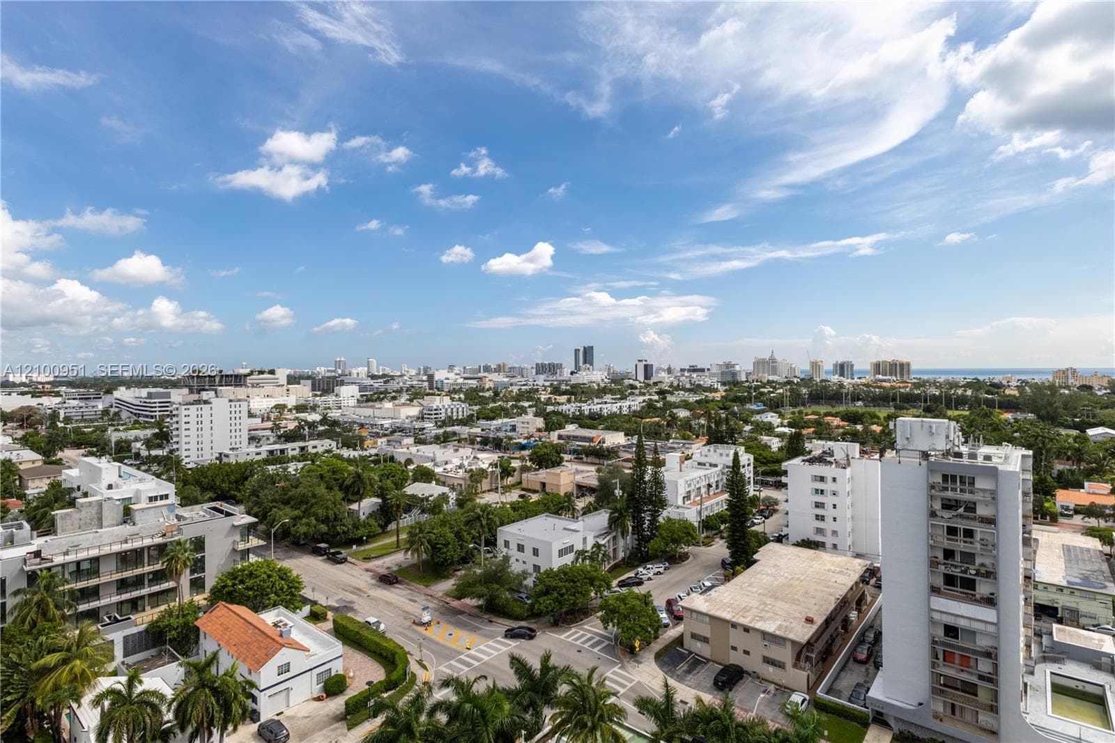 THE WAVERLY AT SOUTH BEAC · #1514 in Miami Beach - Photo 29