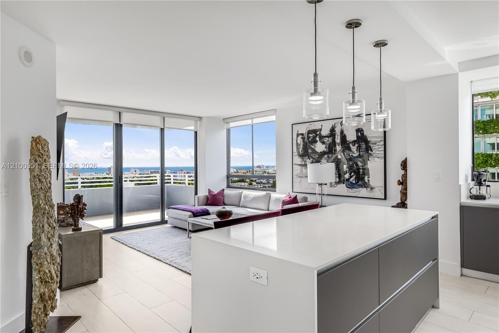 THE WAVERLY AT SOUTH BEAC · #1514 in Miami Beach - Photo 4