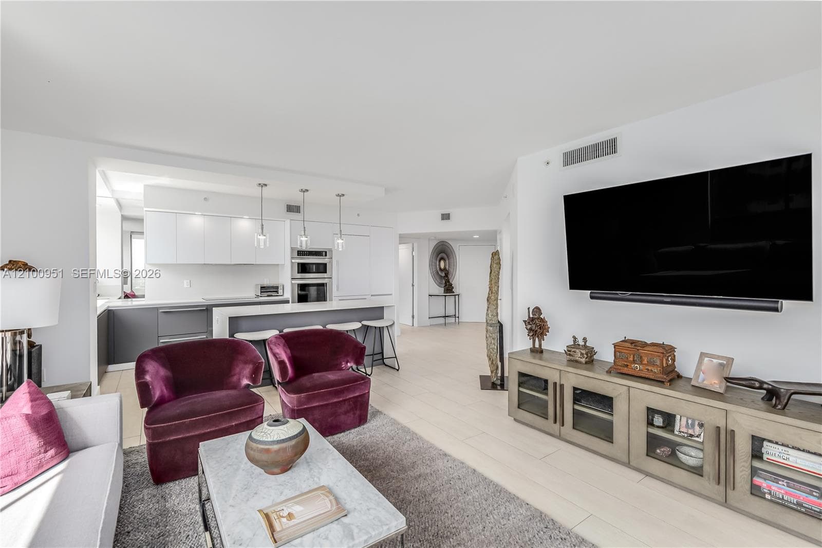 THE WAVERLY AT SOUTH BEAC · #1514 in Miami Beach - Photo 8