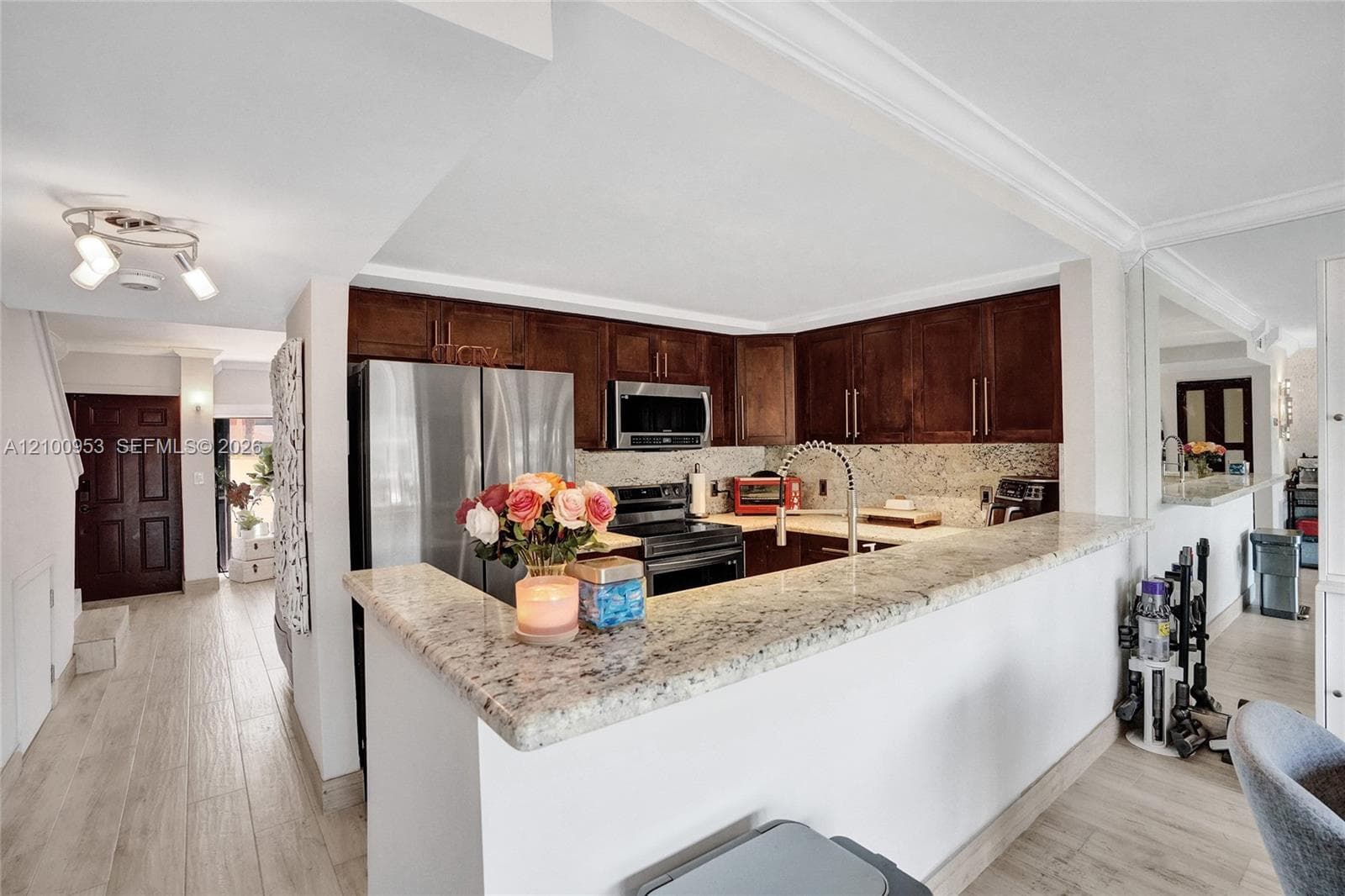 16478 NE 27th Pl #34 photo 13
