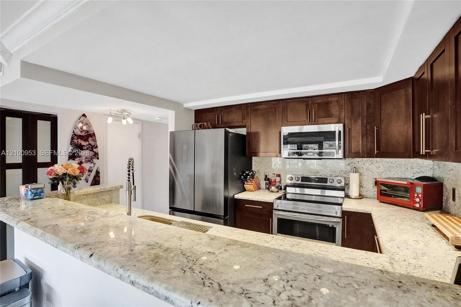 16478 NE 27th Pl #34 photo 17
