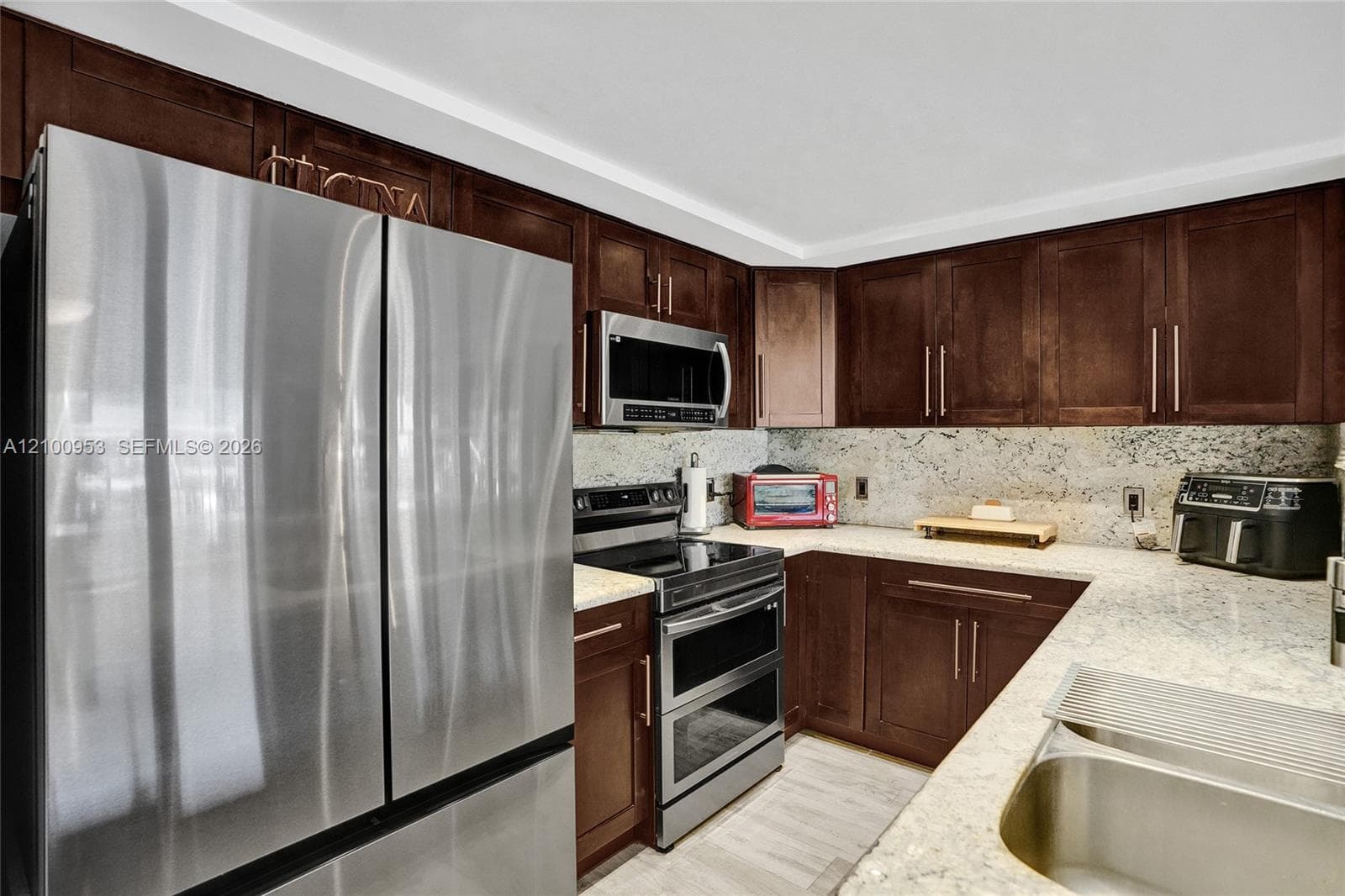16478 NE 27th Pl #34 photo 16