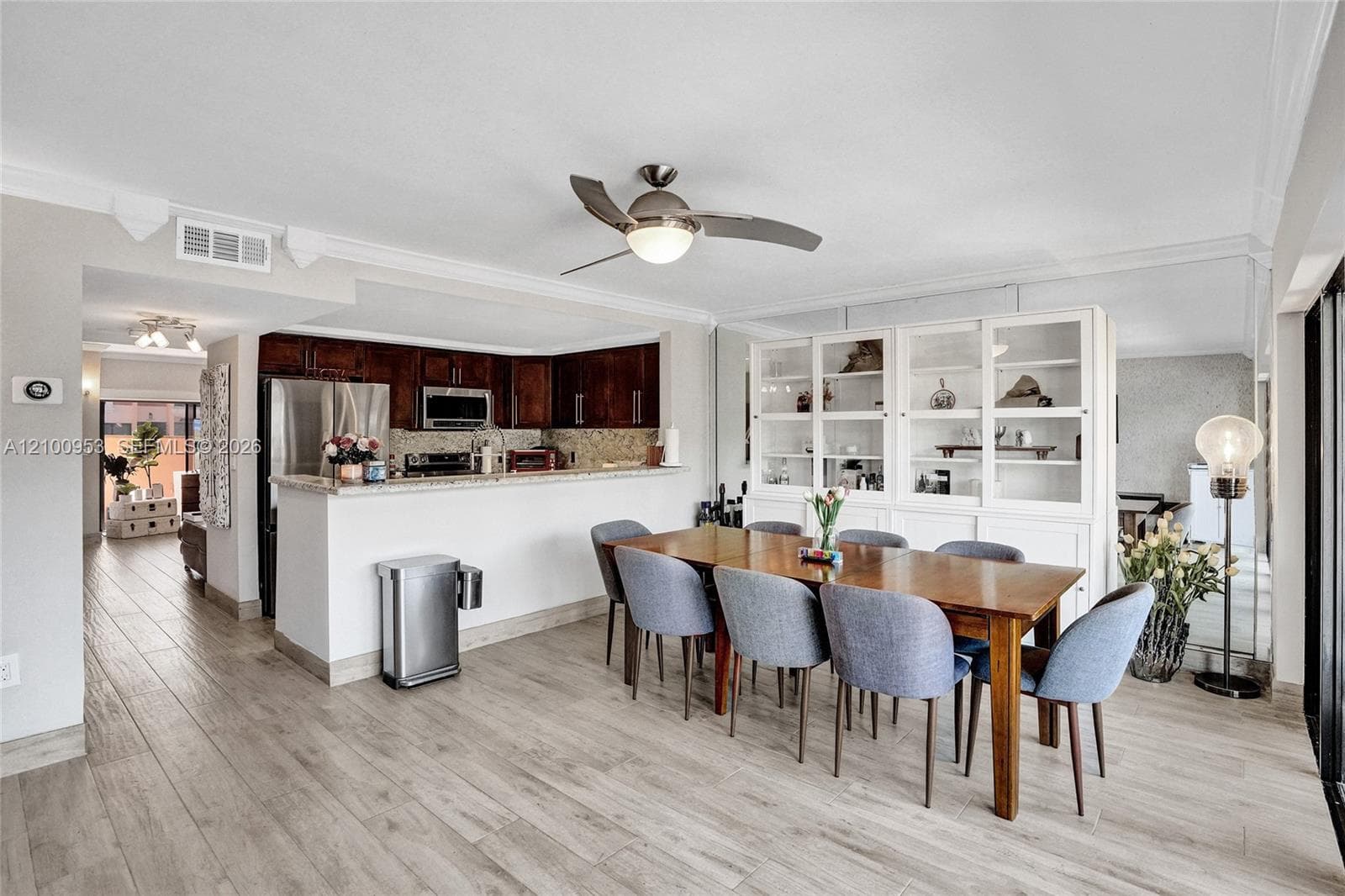16478 NE 27th Pl #34 photo 12
