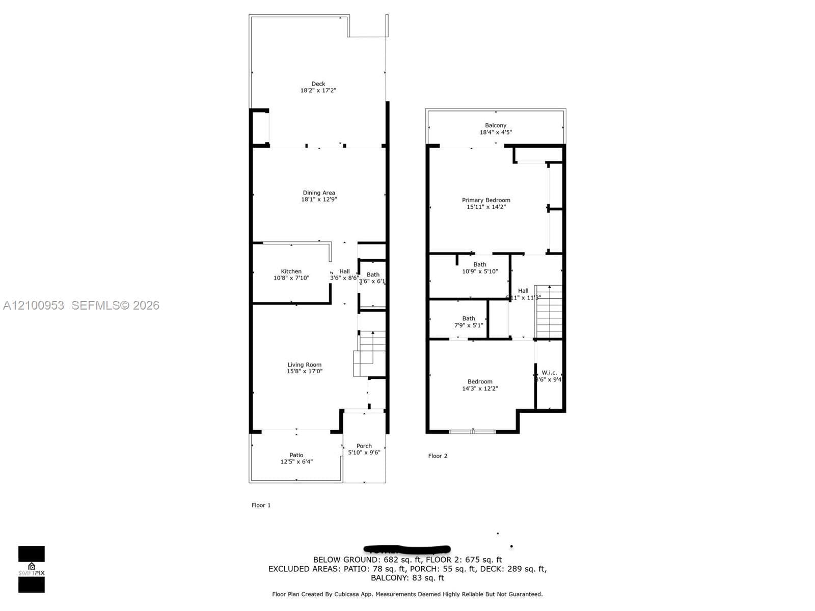 16478 NE 27th Pl #34 photo 20