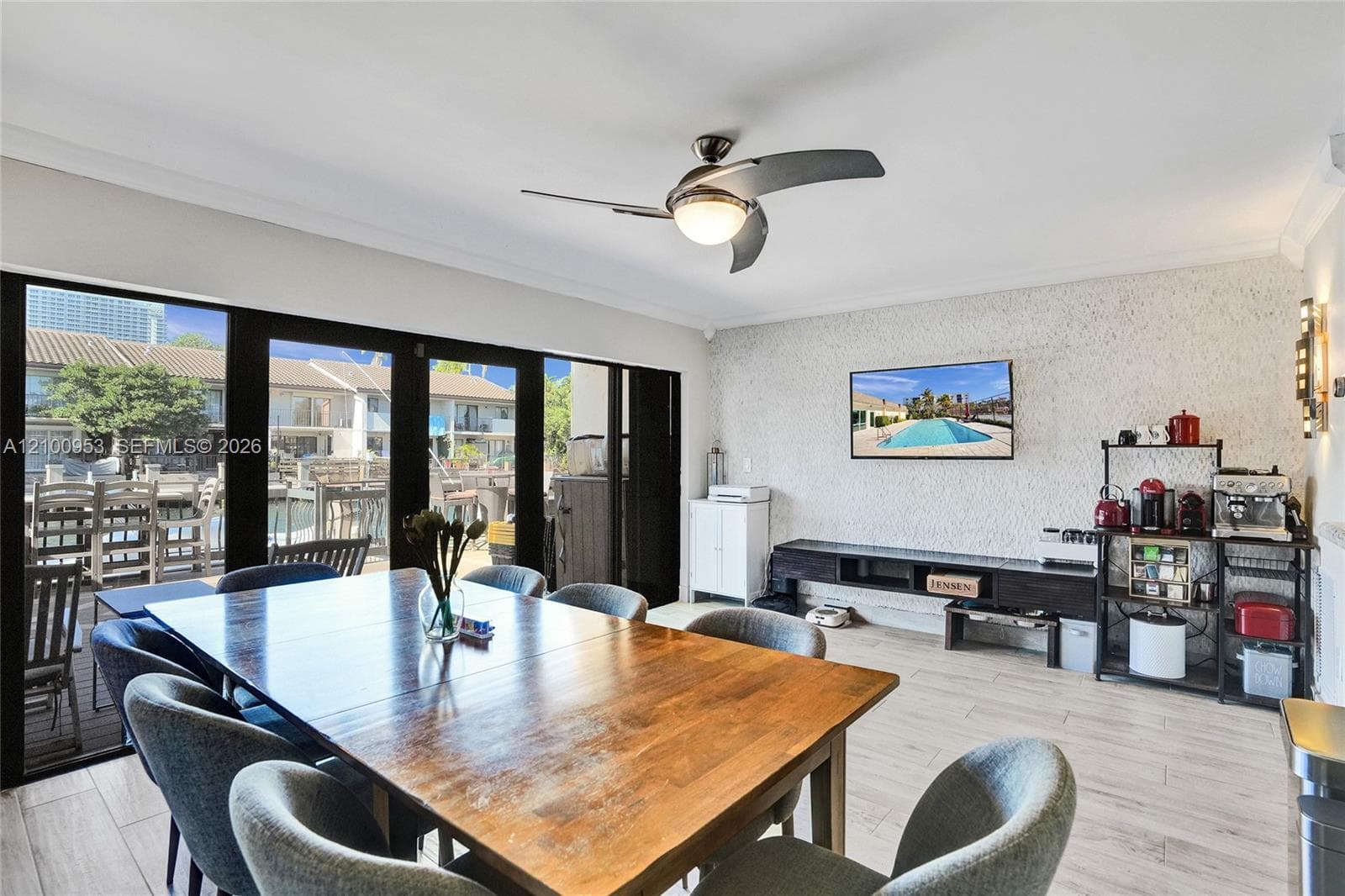 16478 NE 27th Pl #34 photo 10