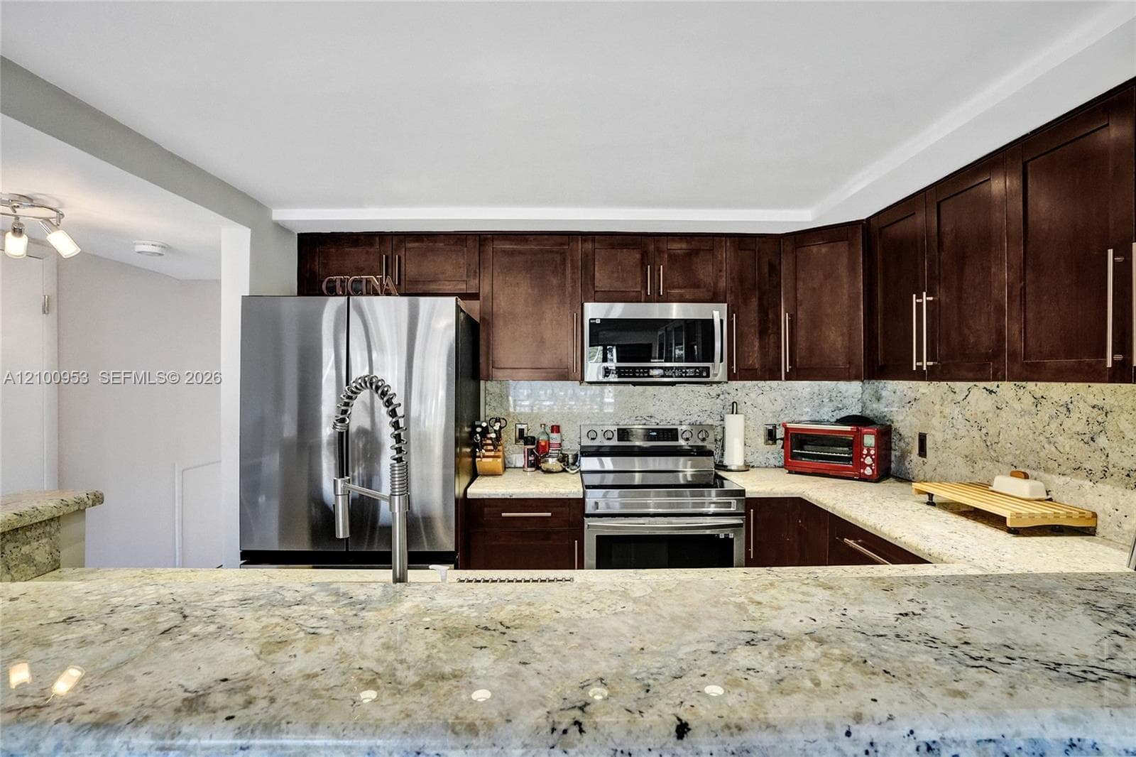 16478 NE 27th Pl #34 photo 14