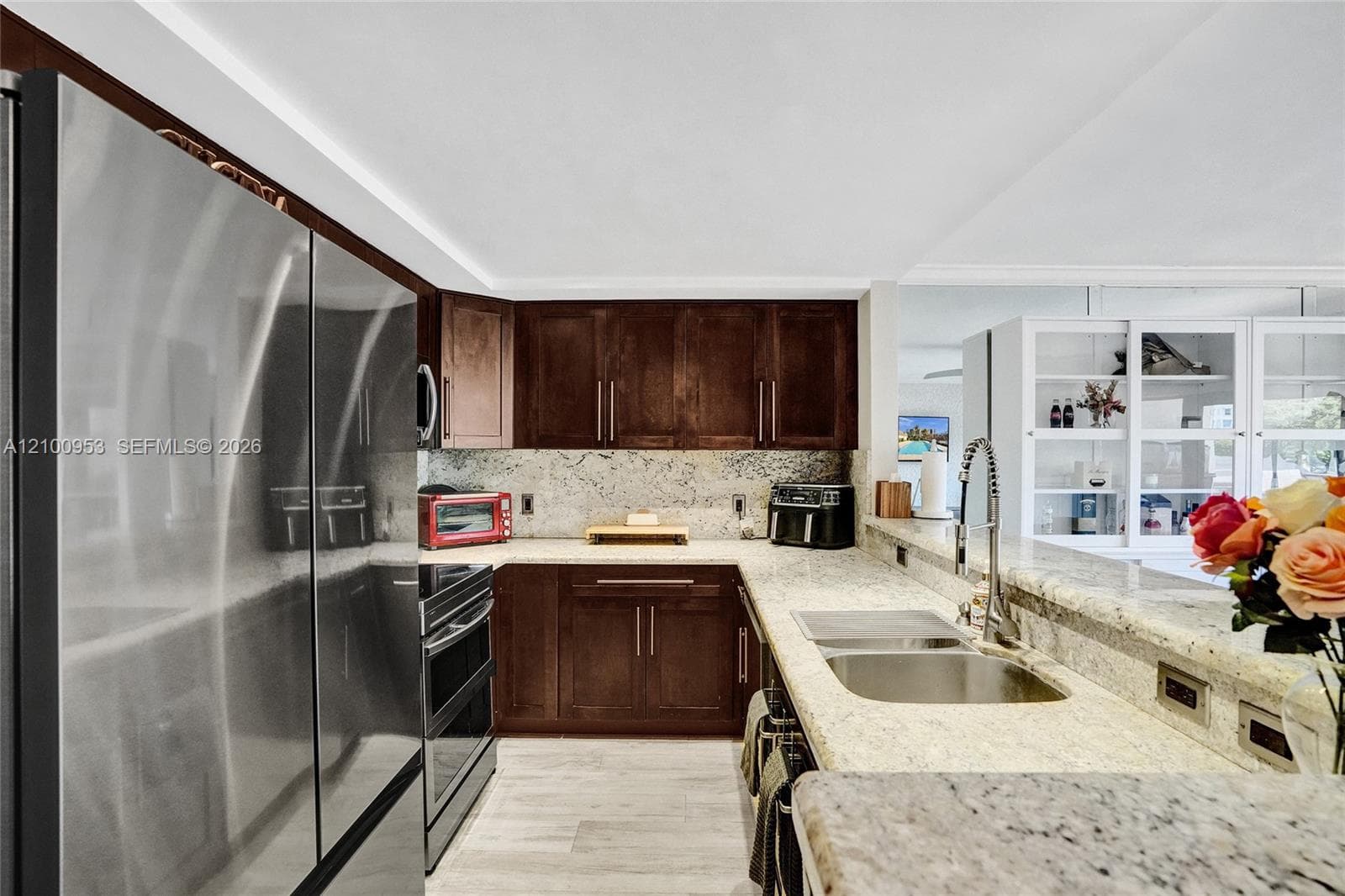 16478 NE 27th Pl #34 photo 18