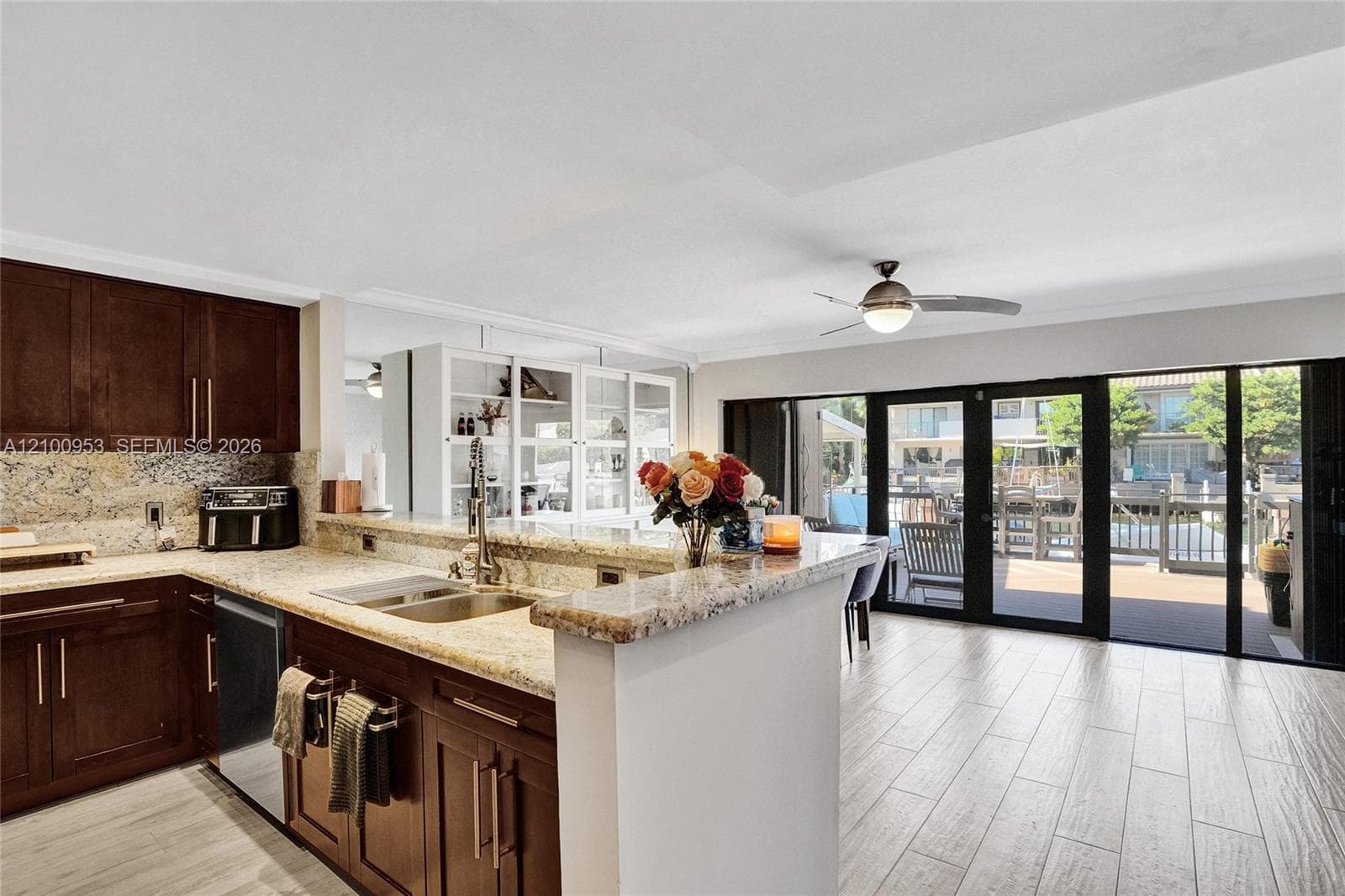 16478 NE 27th Pl #34 photo 19