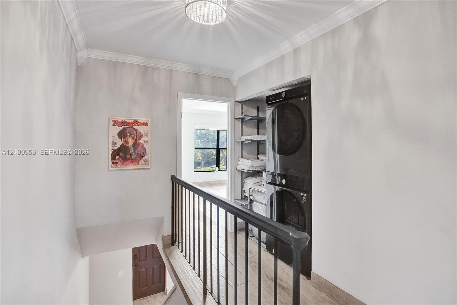 16478 NE 27th Pl #34 photo 25