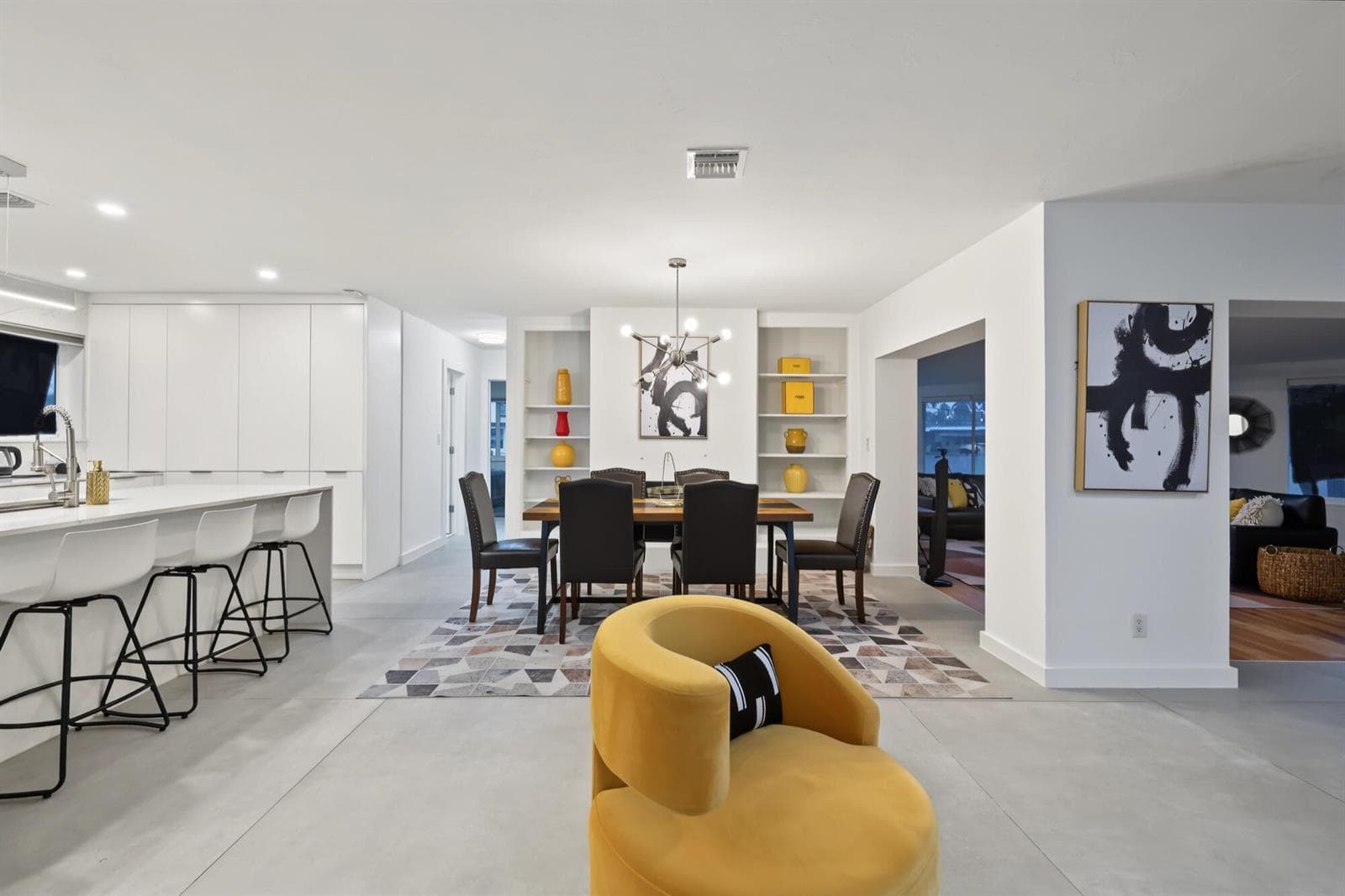 1311 SE 4th Ave -14