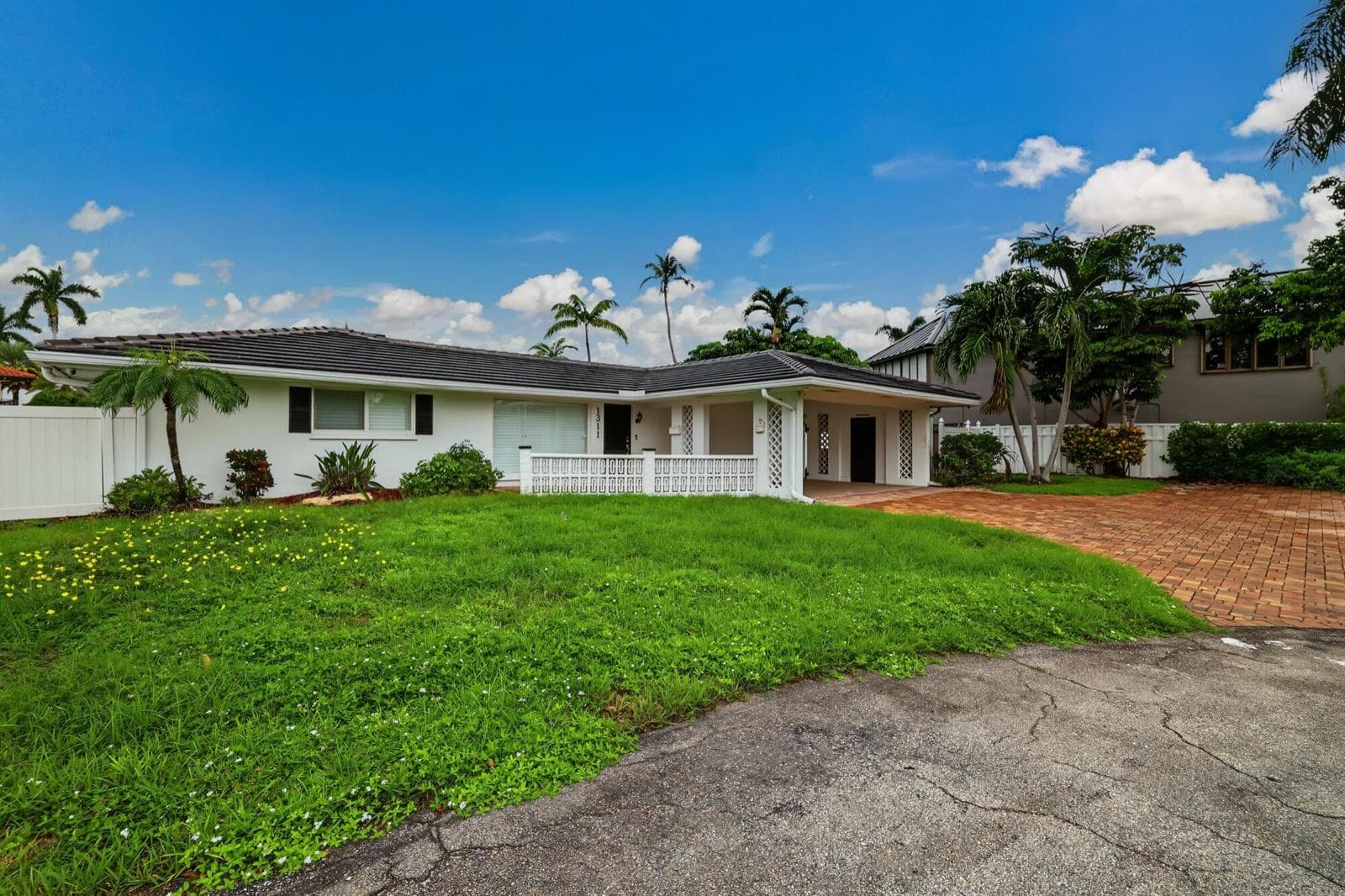 1311 SE 4th Ave -3