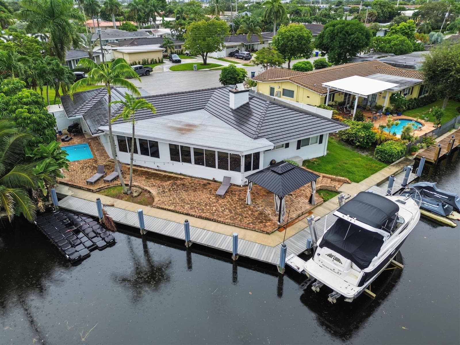 1311 SE 4th Ave -45