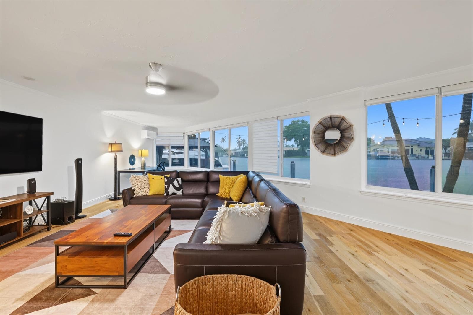 1311 SE 4th Ave -27