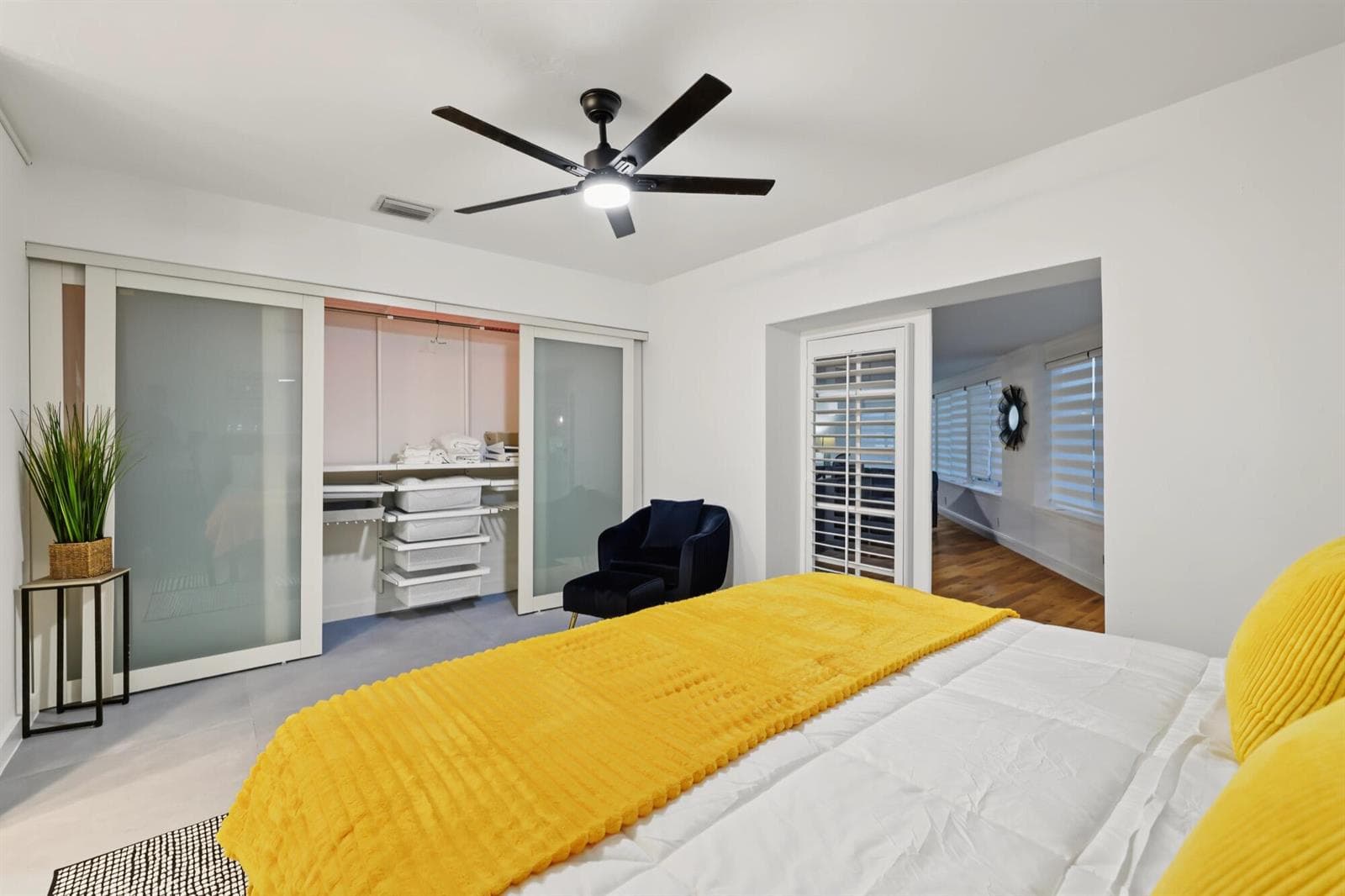 1311 SE 4th Ave -34