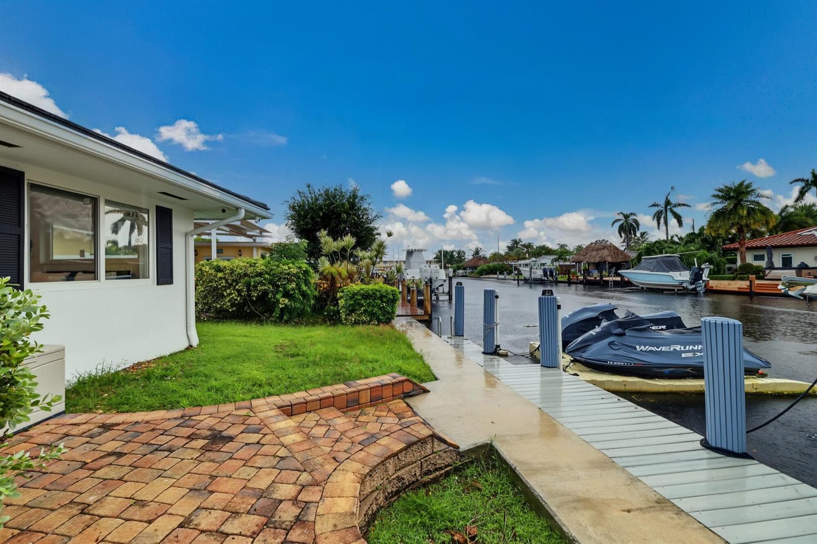 1311 SE 4th Ave -52