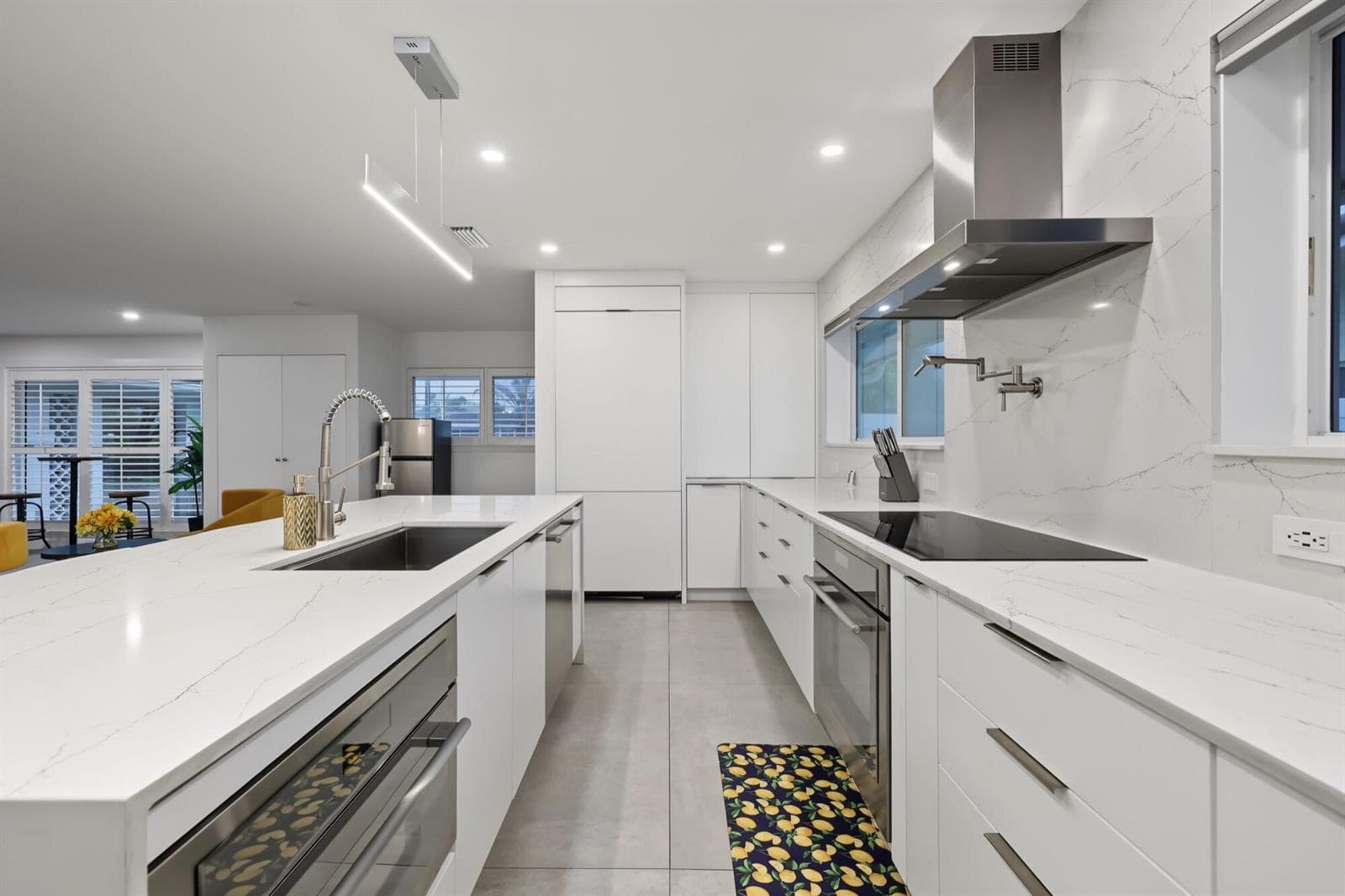 1311 SE 4th Ave -11