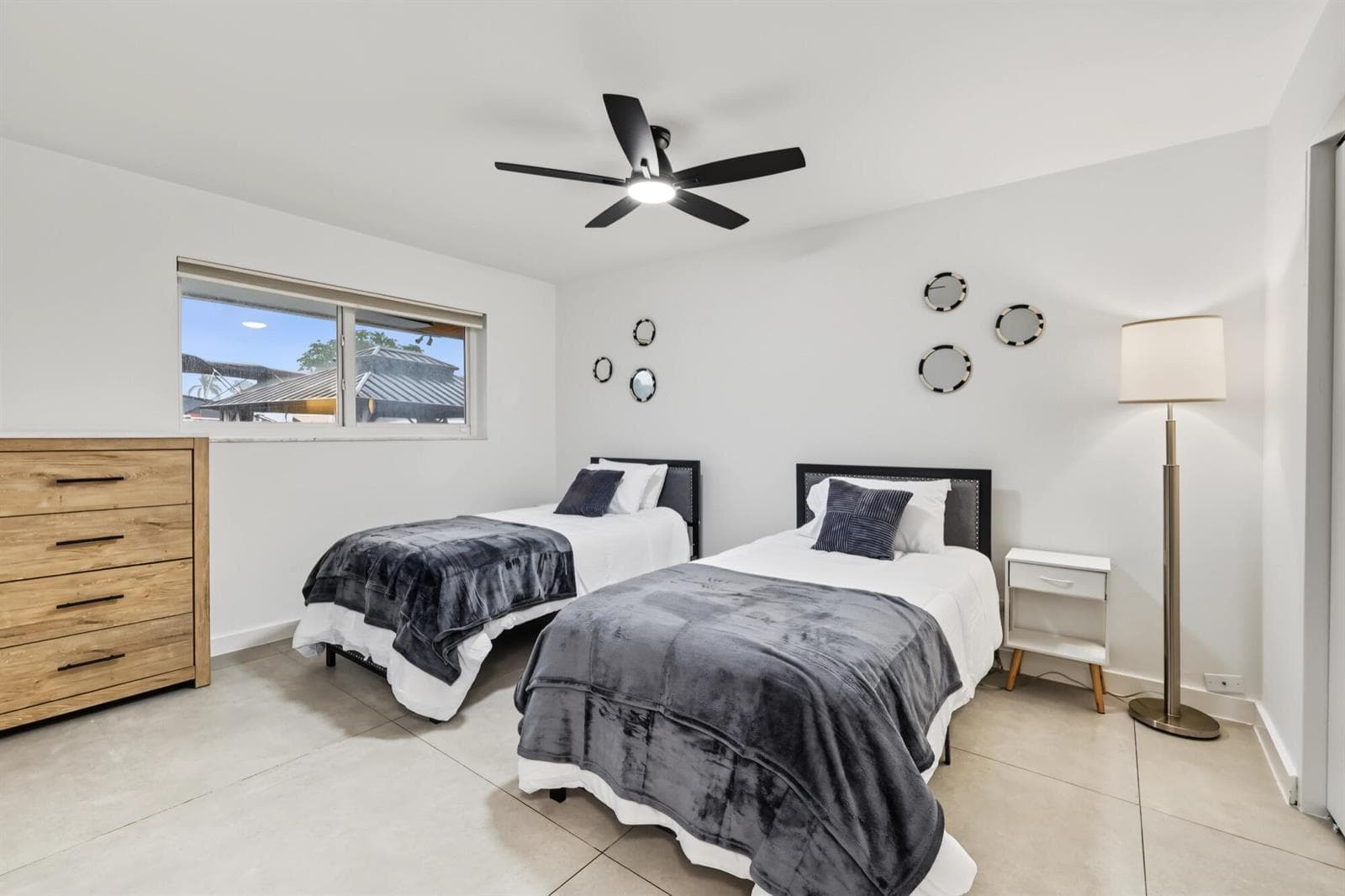 1311 SE 4th Ave -17