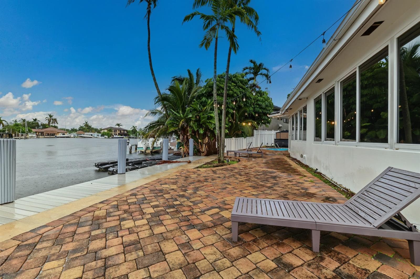1311 SE 4th Ave -55