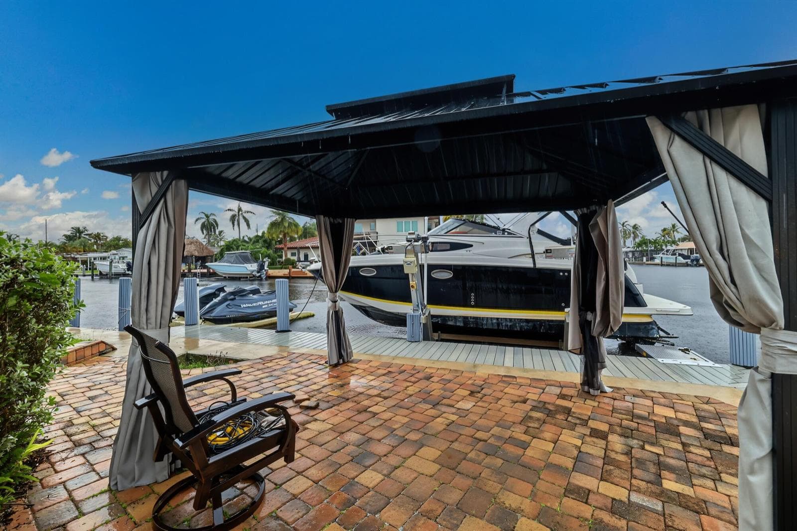 1311 SE 4th Ave -51