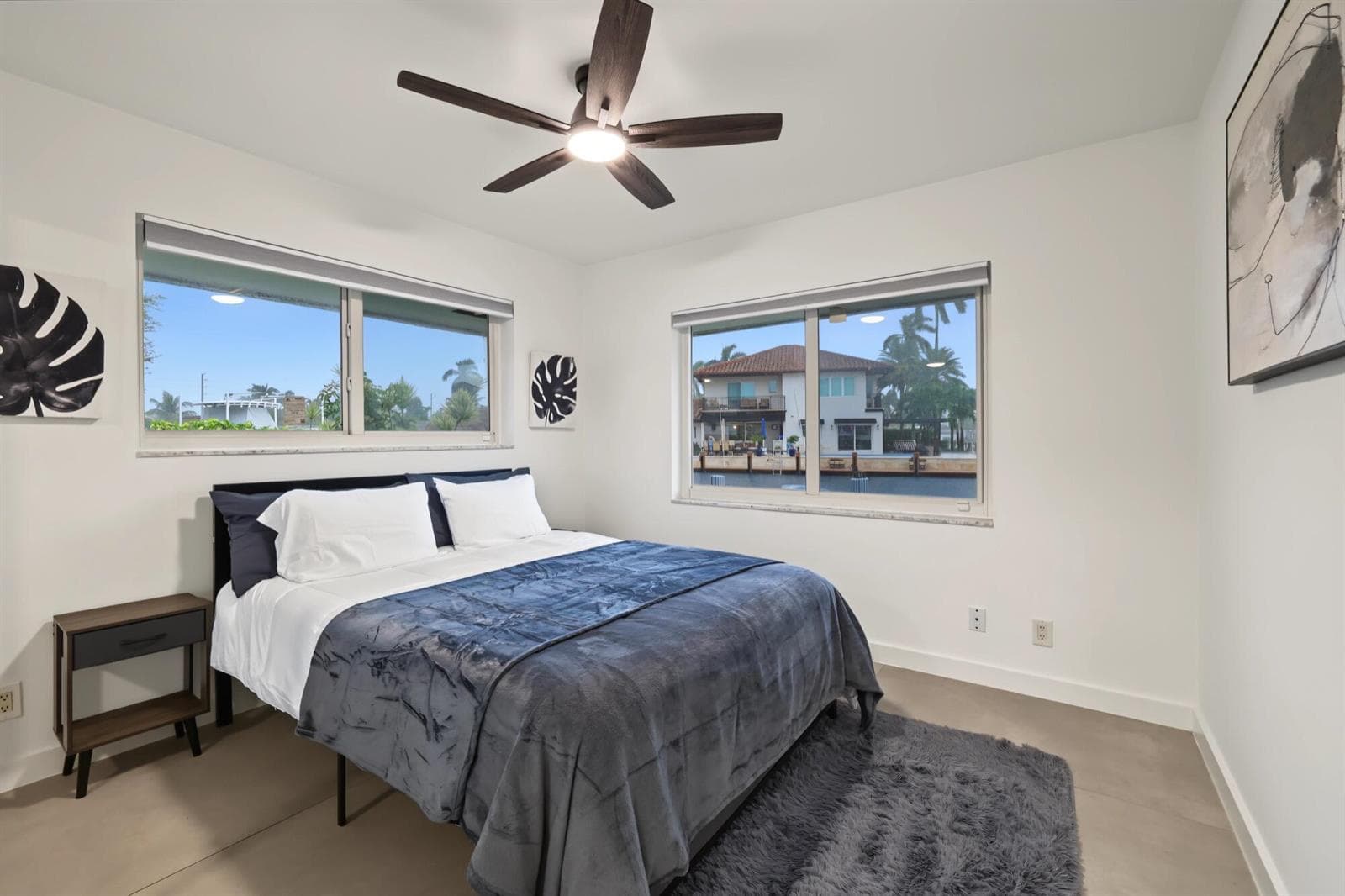 1311 SE 4th Ave -19