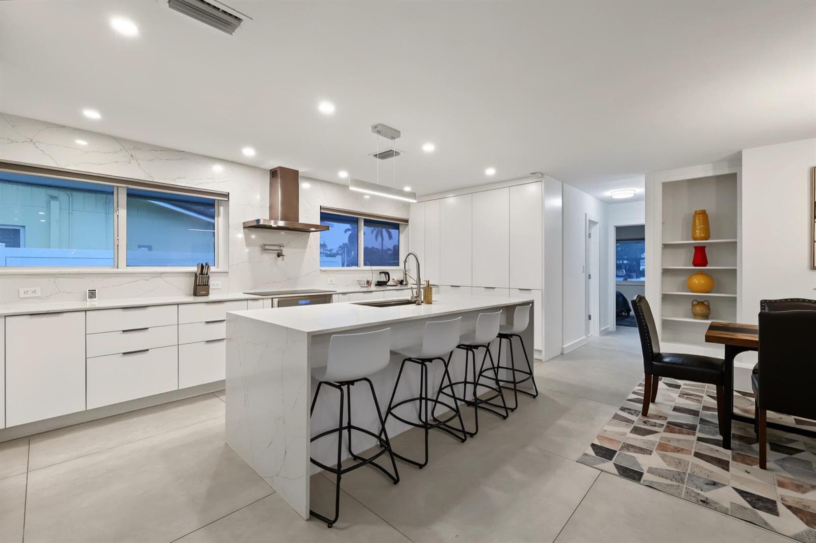 1311 SE 4th Ave -13