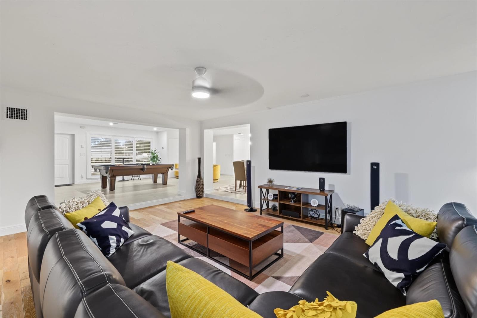 1311 SE 4th Ave -25