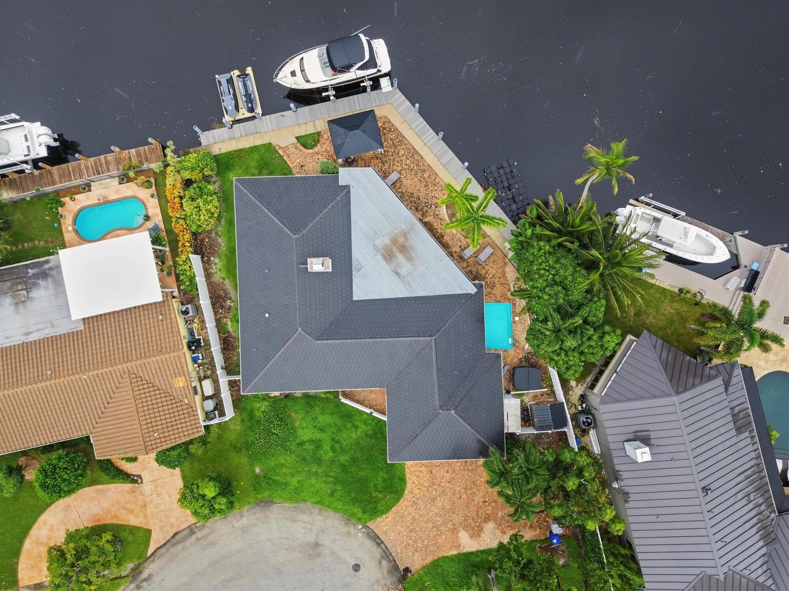1311 SE 4th Ave -57