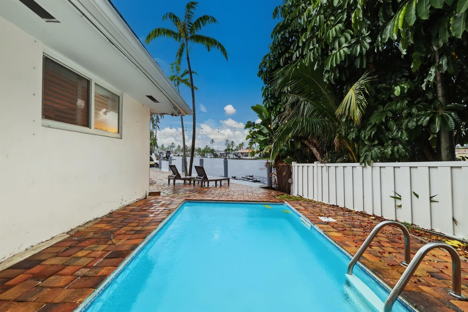 1311 SE 4th Ave -48