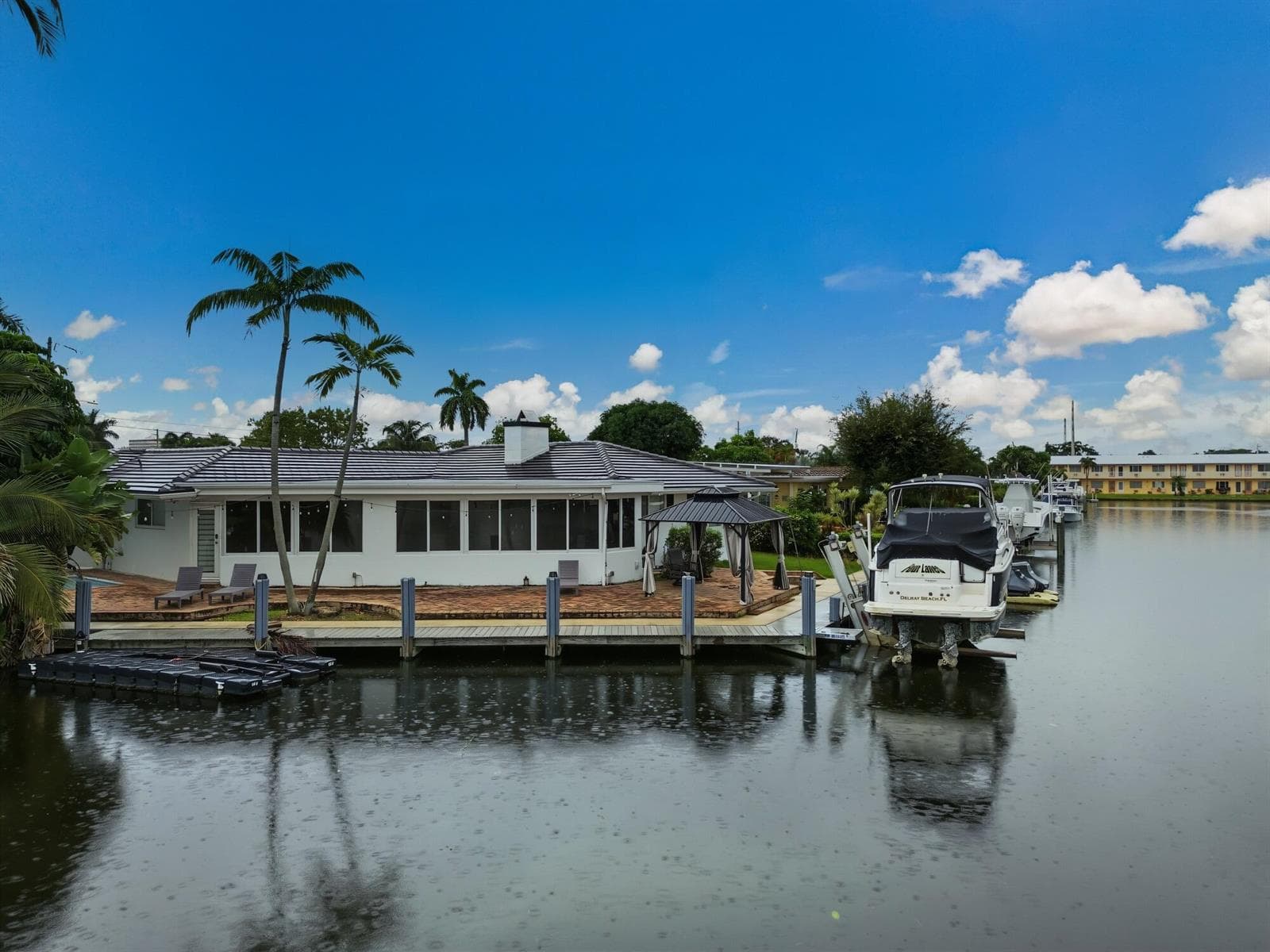 1311 SE 4th Ave -44