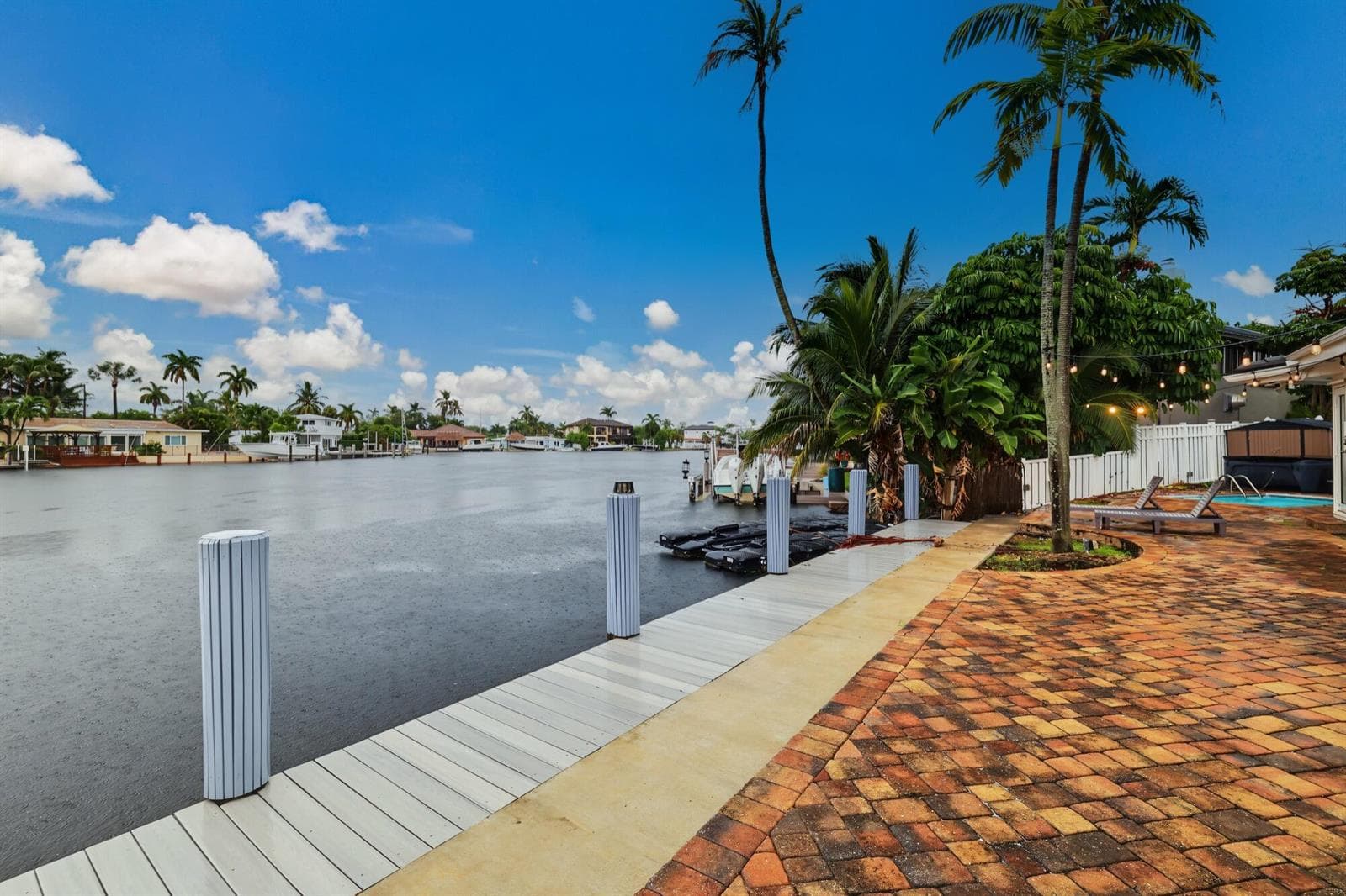 1311 SE 4th Ave -53