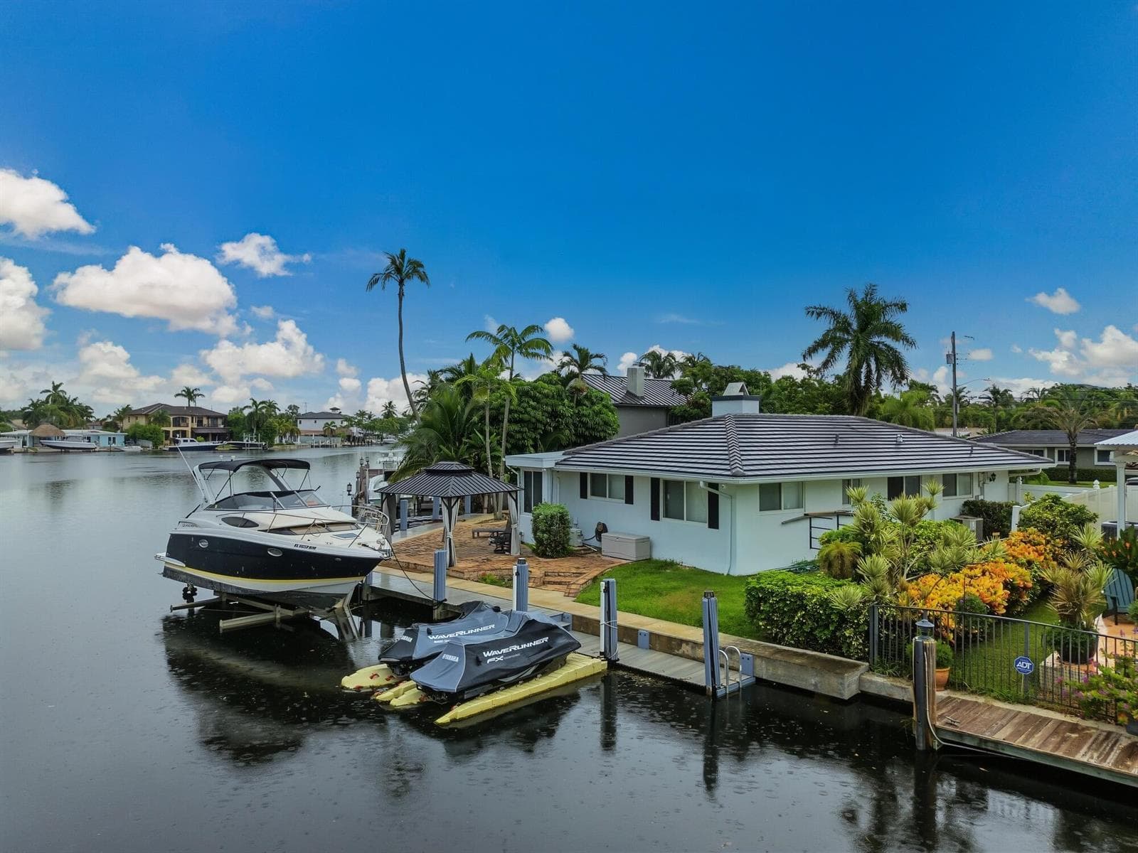 1311 SE 4th Ave -42