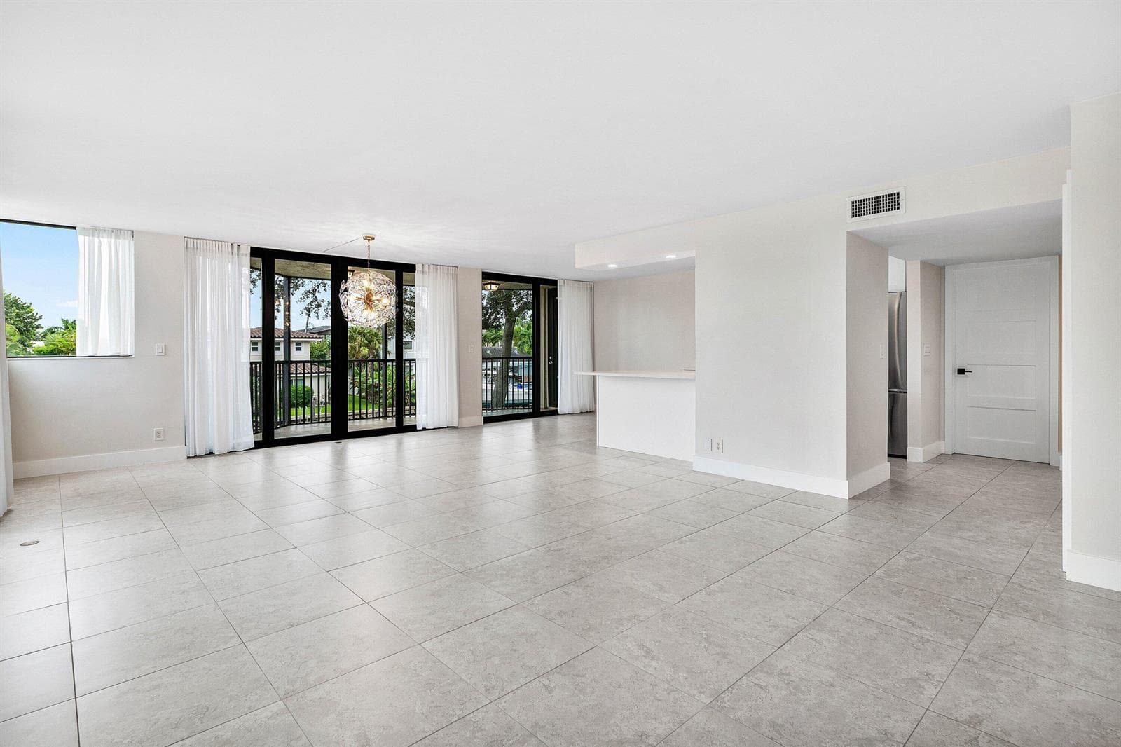 009-800JefferyStreet-201-BocaRaton-FL-33