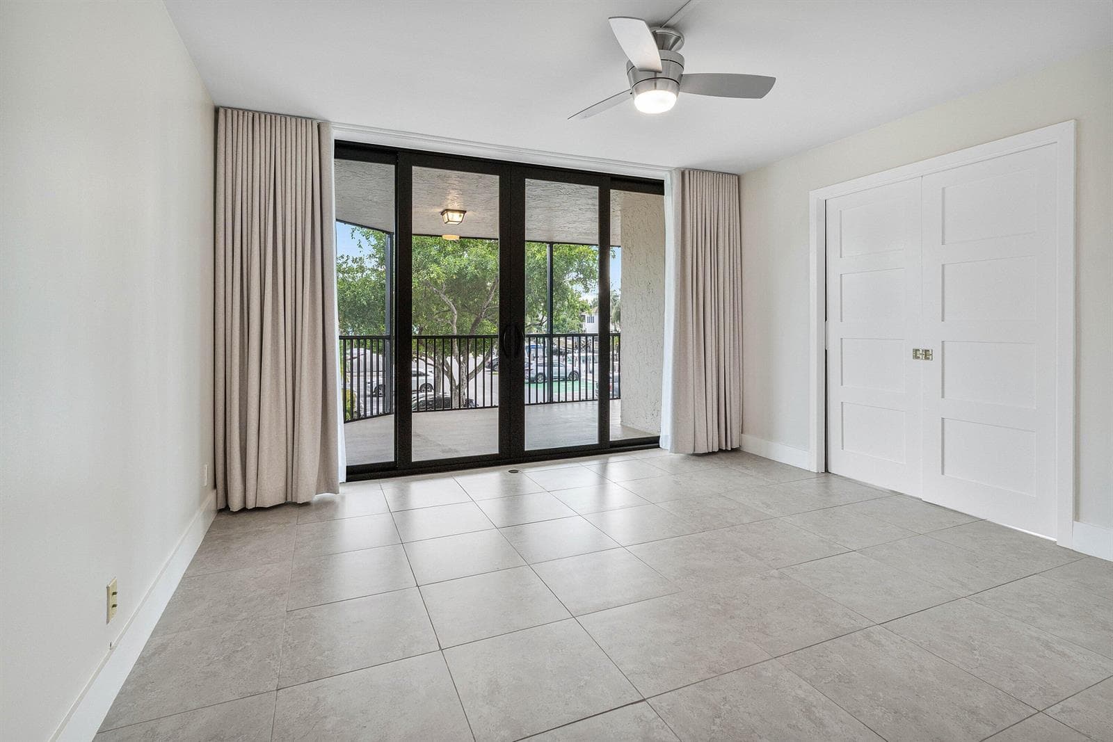 013-800JefferyStreet-201-BocaRaton-FL-33