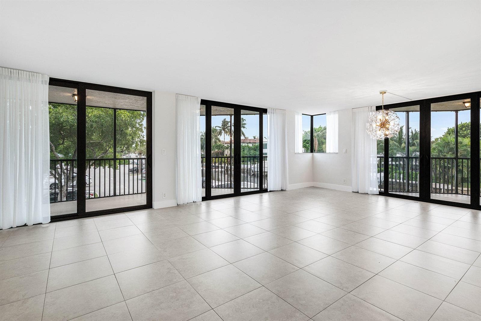 008-800JefferyStreet-201-BocaRaton-FL-33
