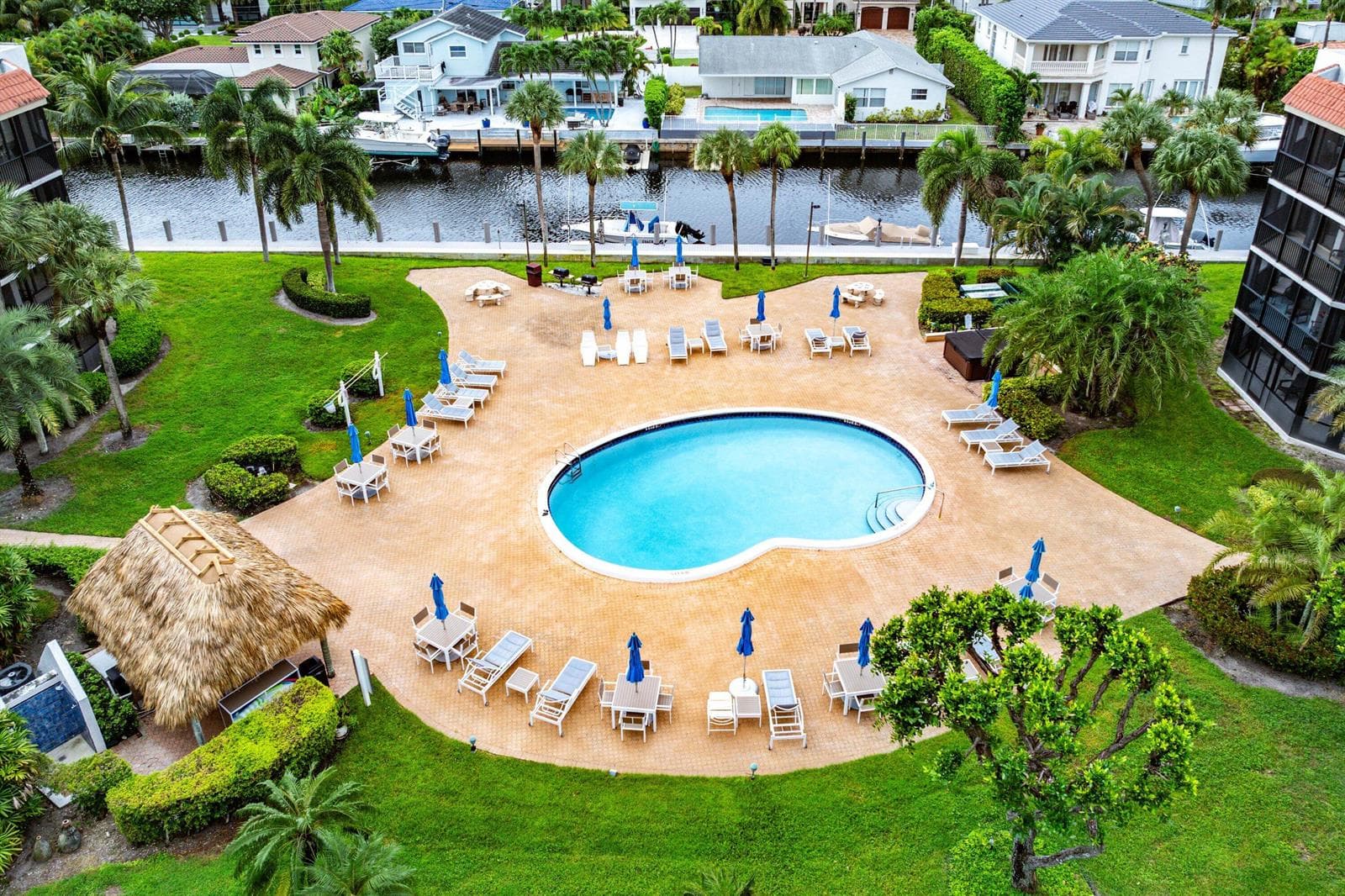 043-800JefferyStreet-201-BocaRaton-FL-33