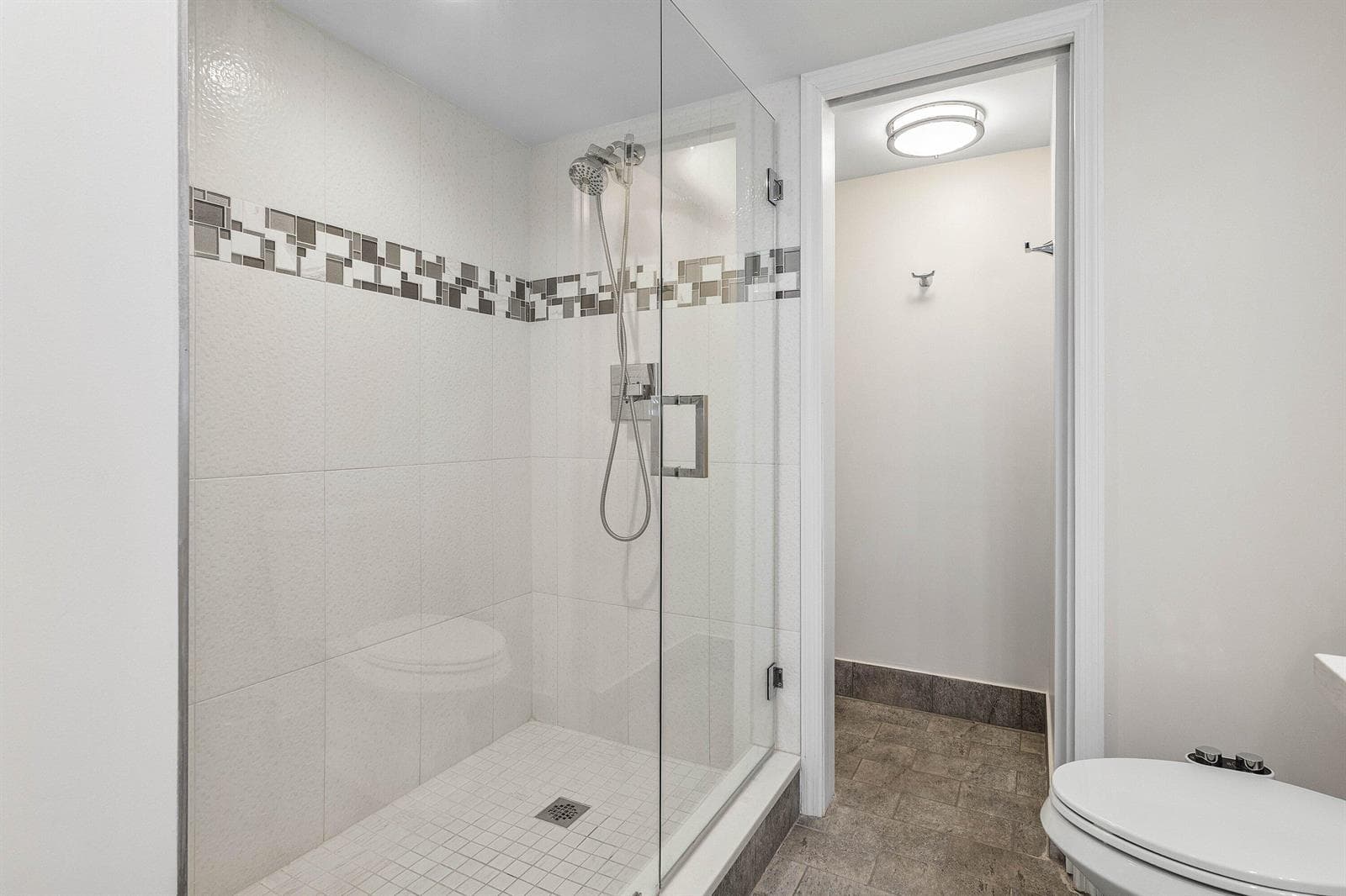 022-800JefferyStreet-201-BocaRaton-FL-33