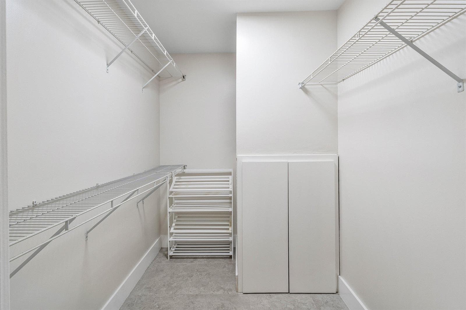 020-800JefferyStreet-201-BocaRaton-FL-33