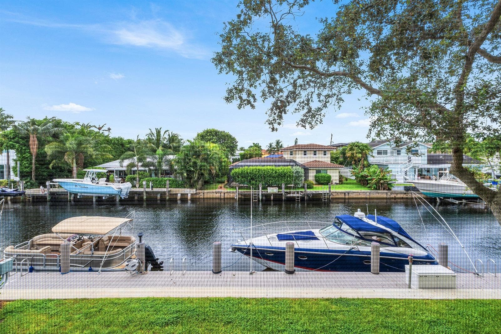 030-800JefferyStreet-201-BocaRaton-FL-33