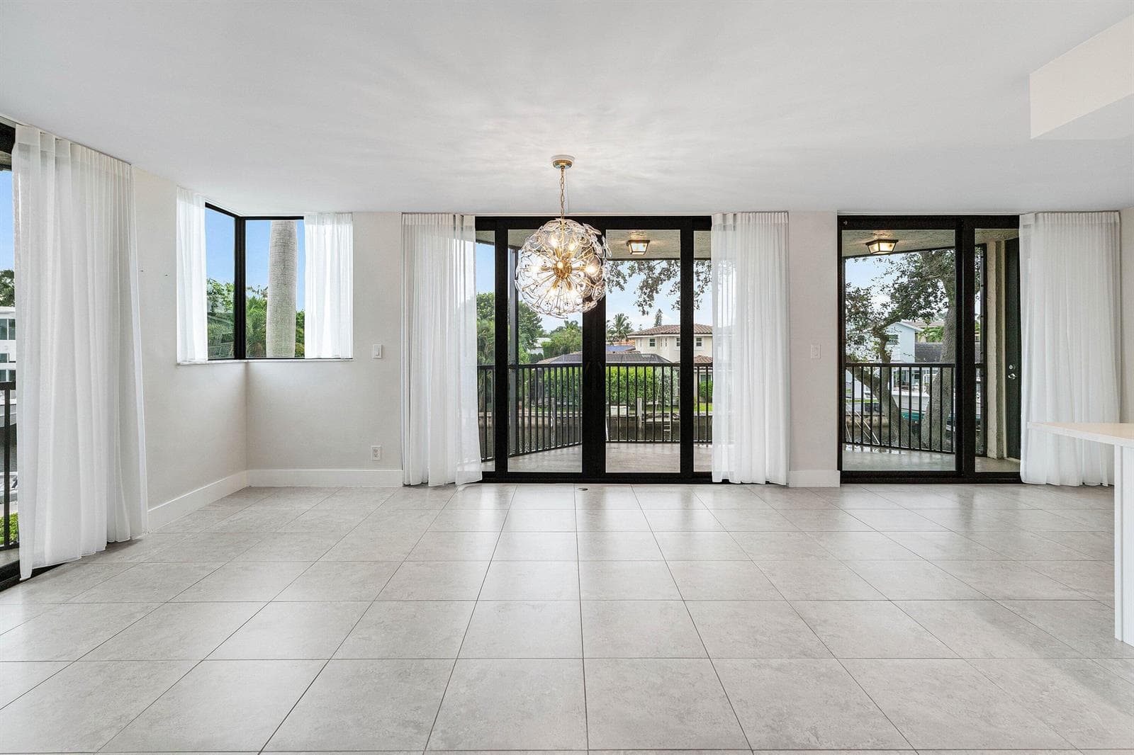 010-800JefferyStreet-201-BocaRaton-FL-33