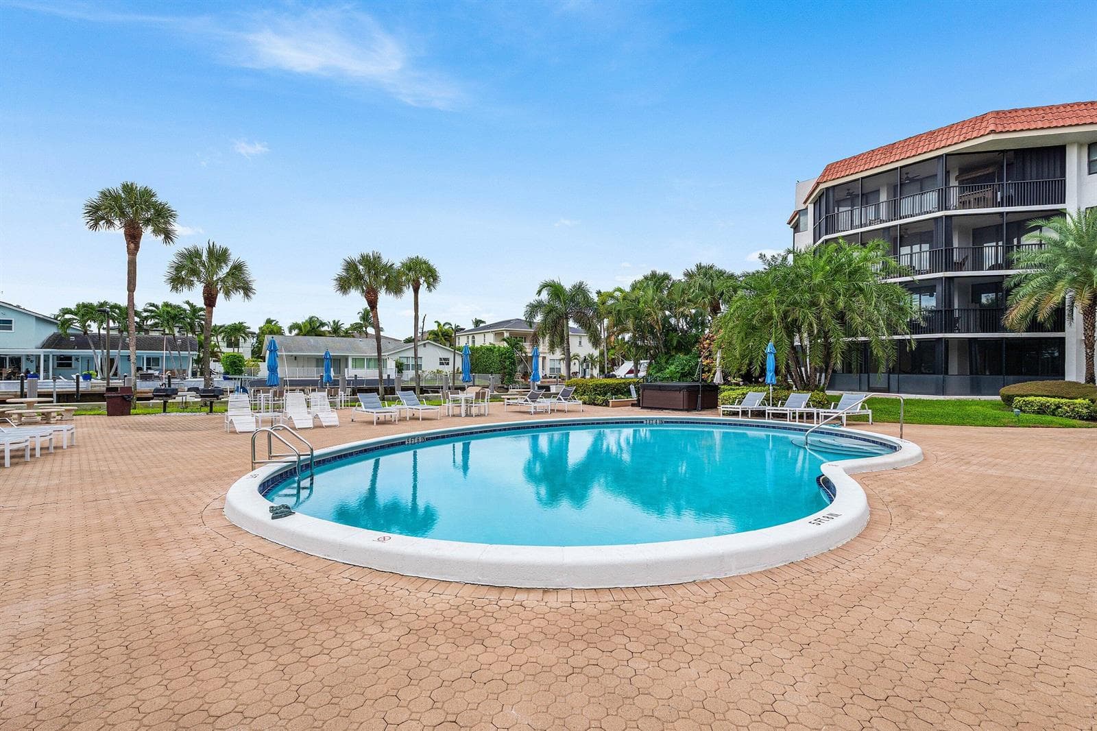 031-800JefferyStreet-201-BocaRaton-FL-33