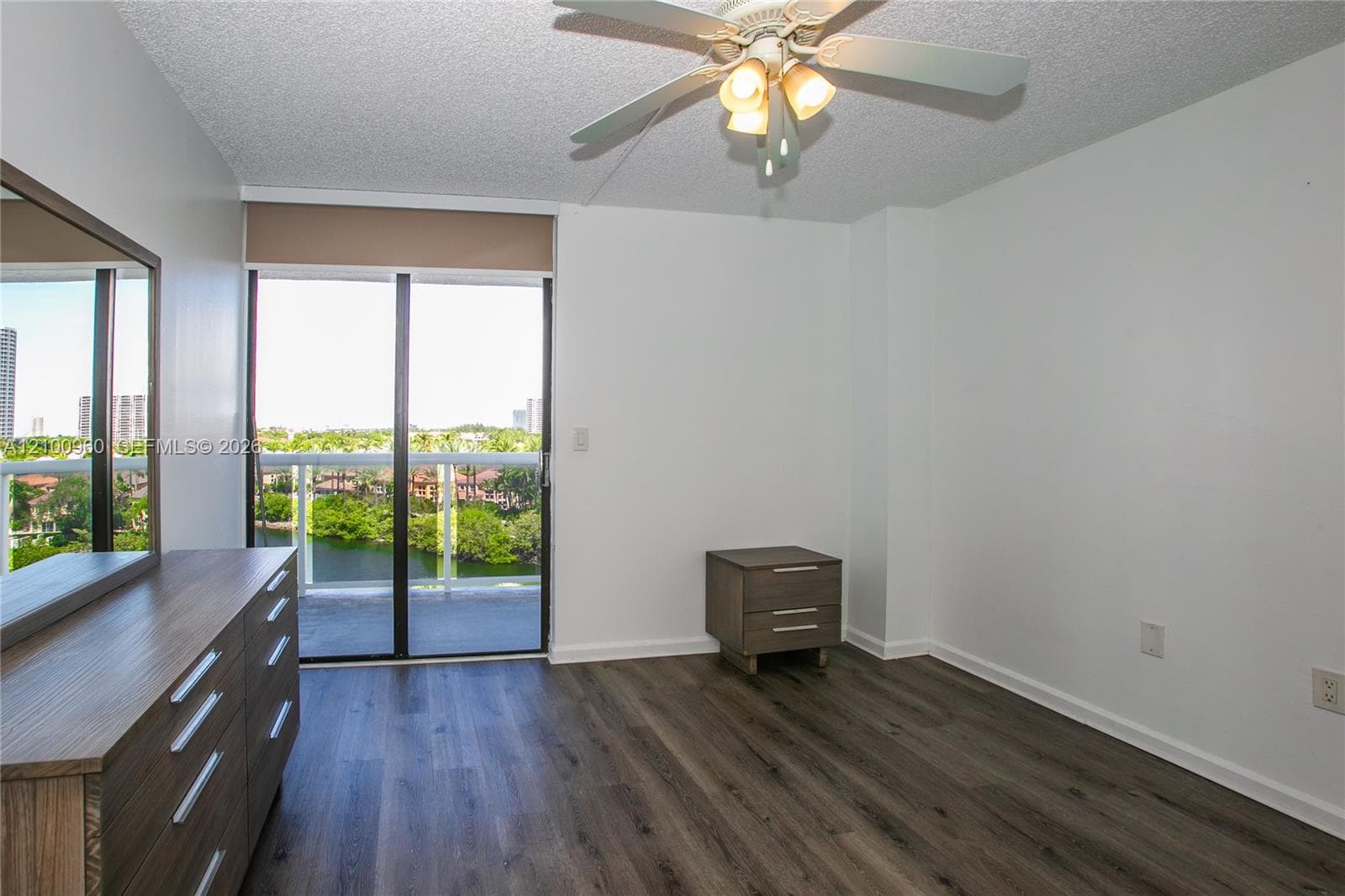 WATERVIEW CONDO · #731 in Aventura - Photo 7