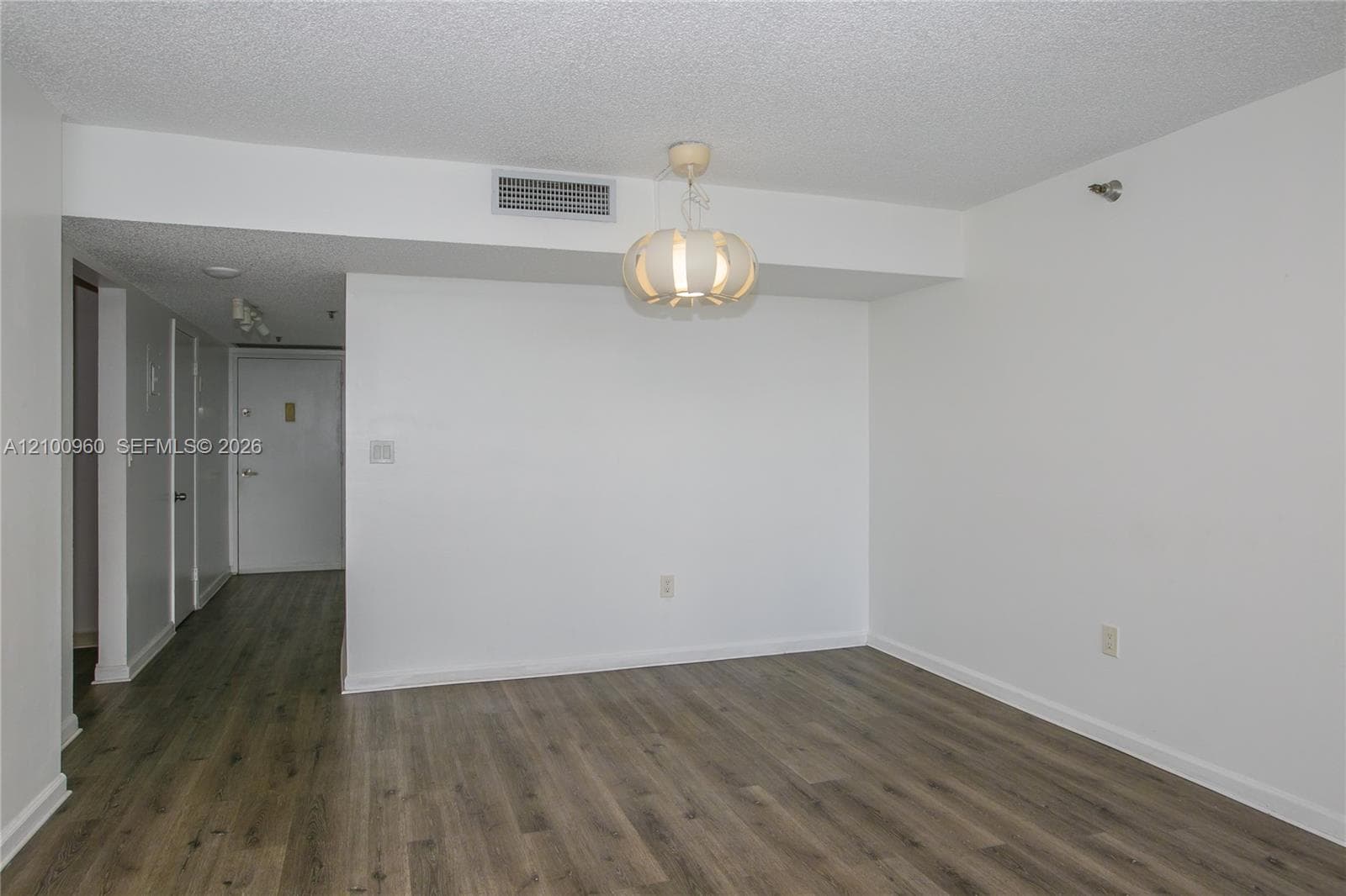WATERVIEW CONDO · #731 in Aventura - Photo 5
